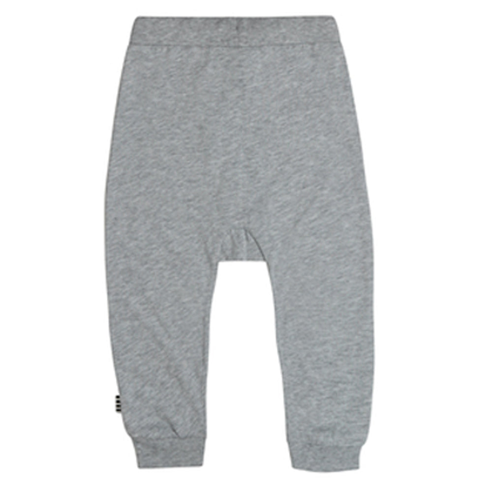 Pavini pants