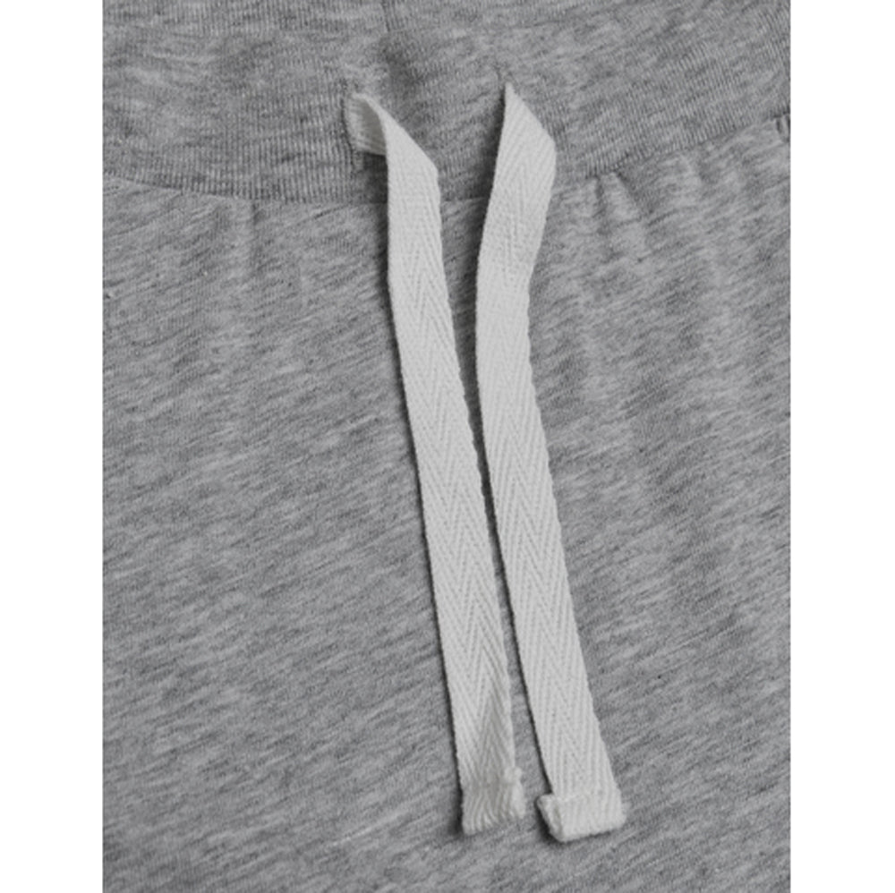 Pavini pants