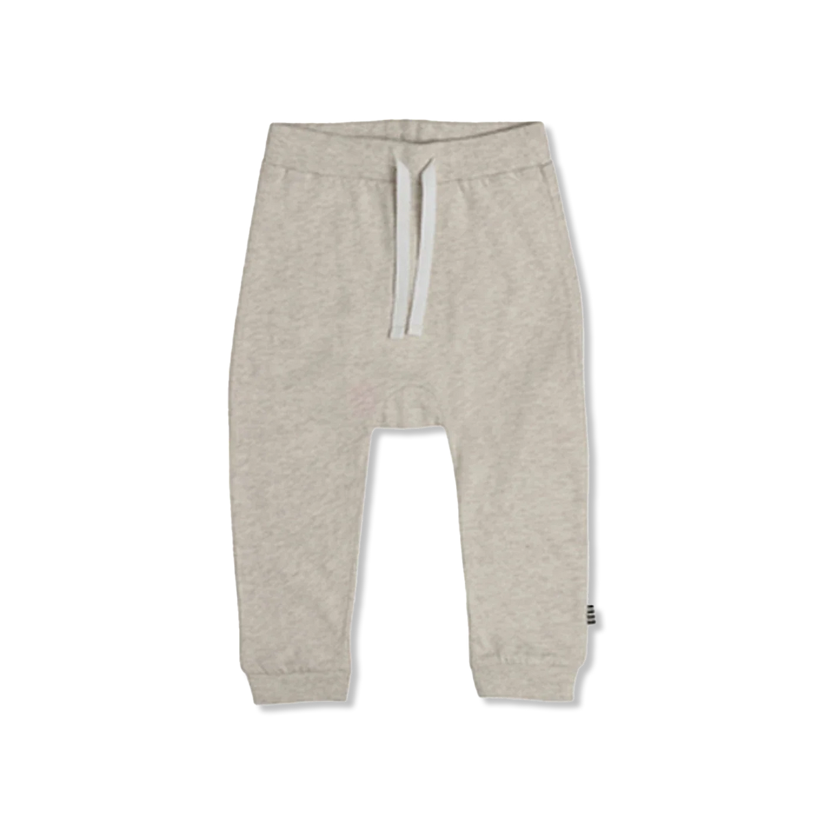 Pavini pants