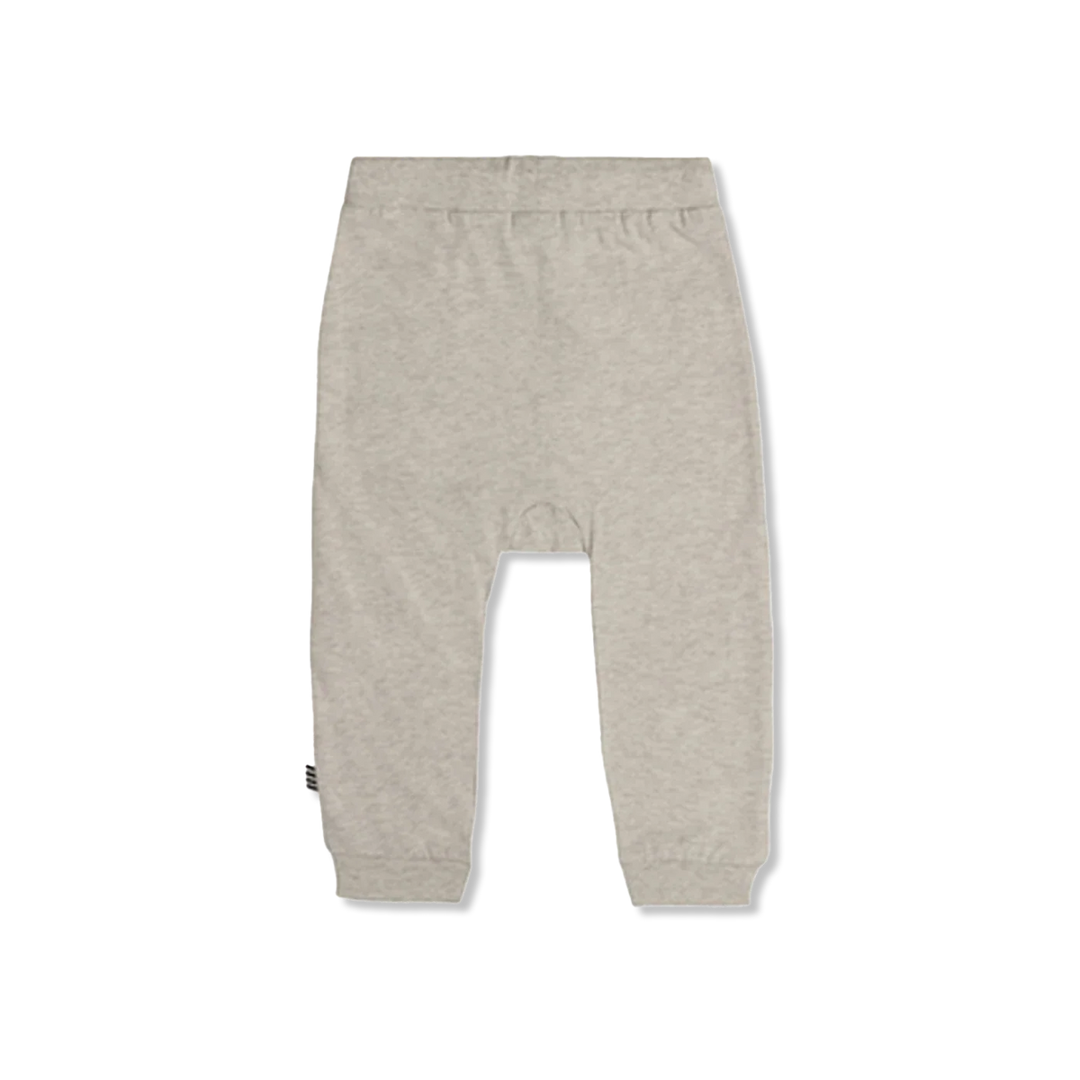 Pavini pants