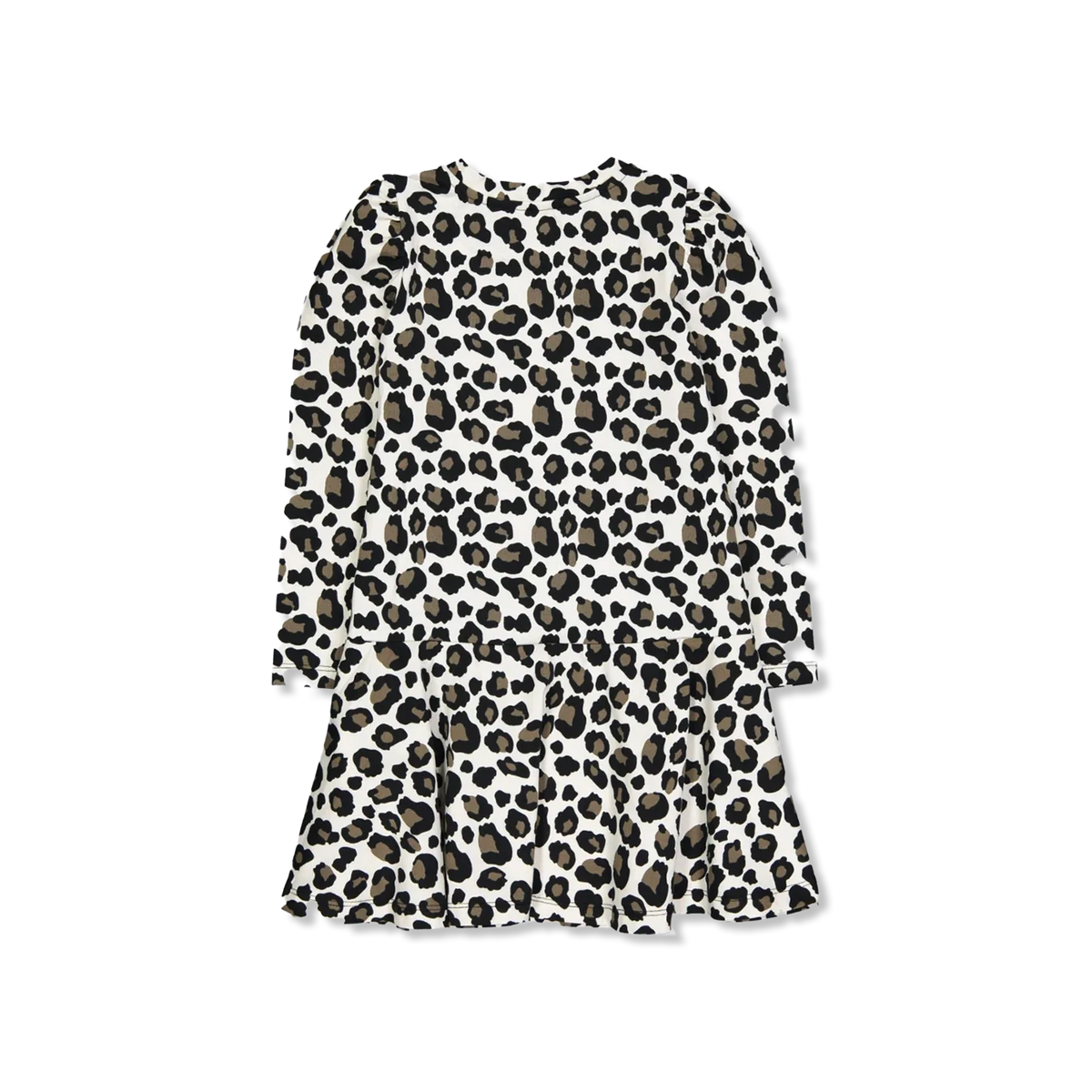 LPMULIA dress