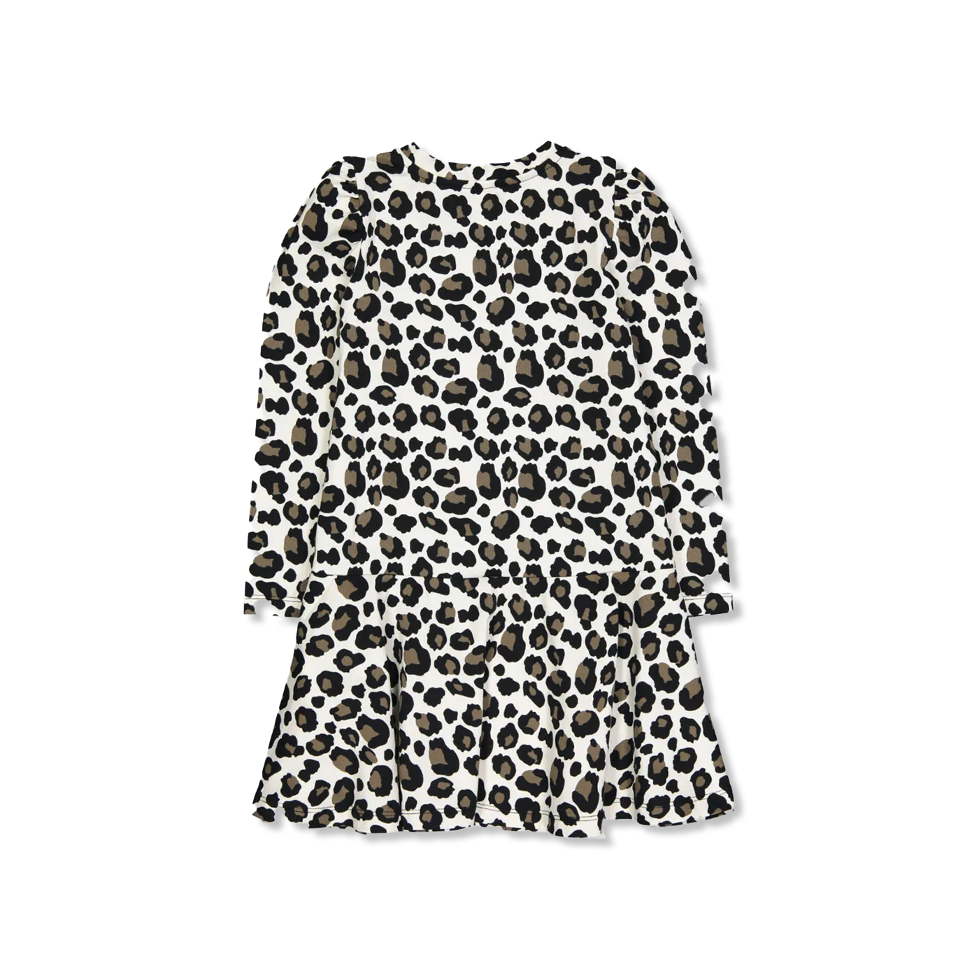 LPMULIA dress