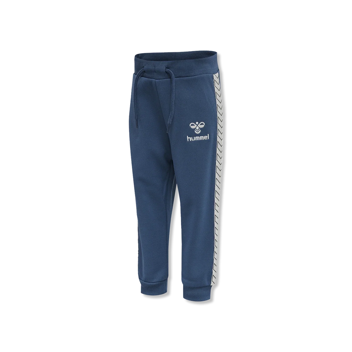 HmlGRADY pants