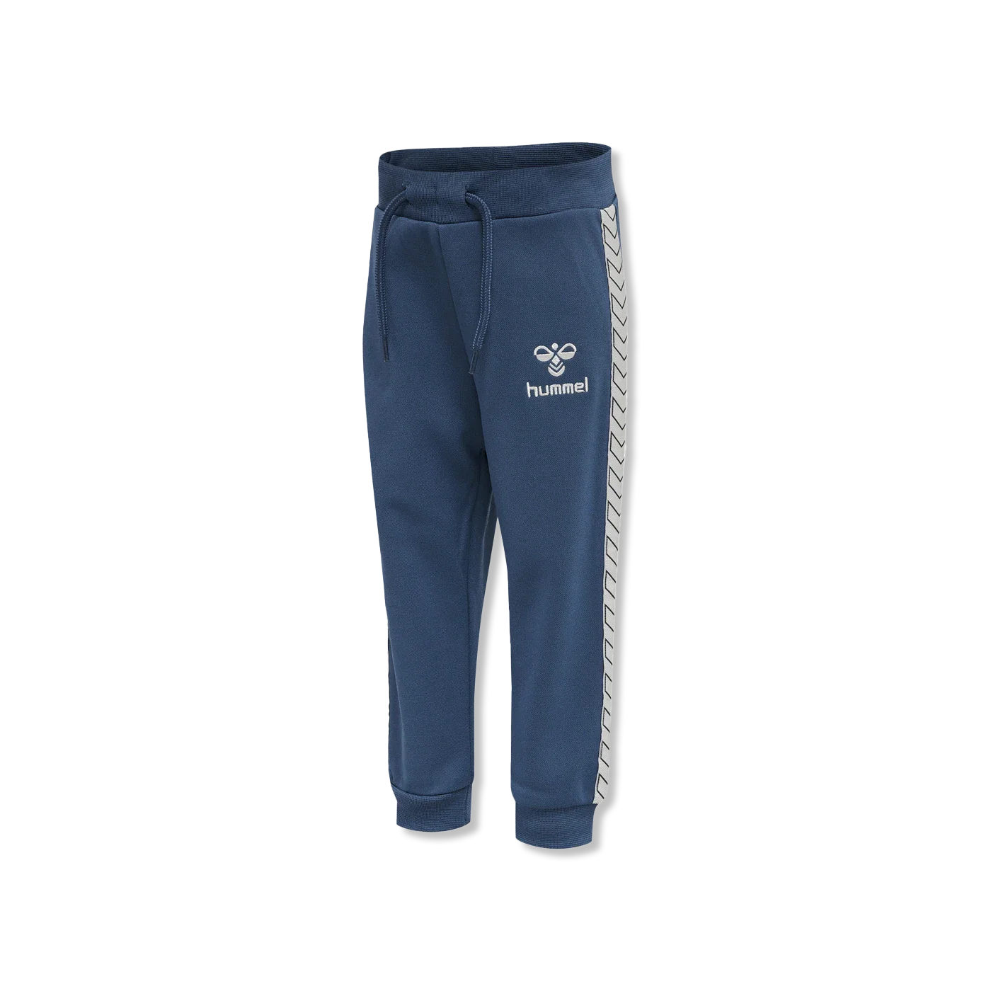 HmlGRADY pants