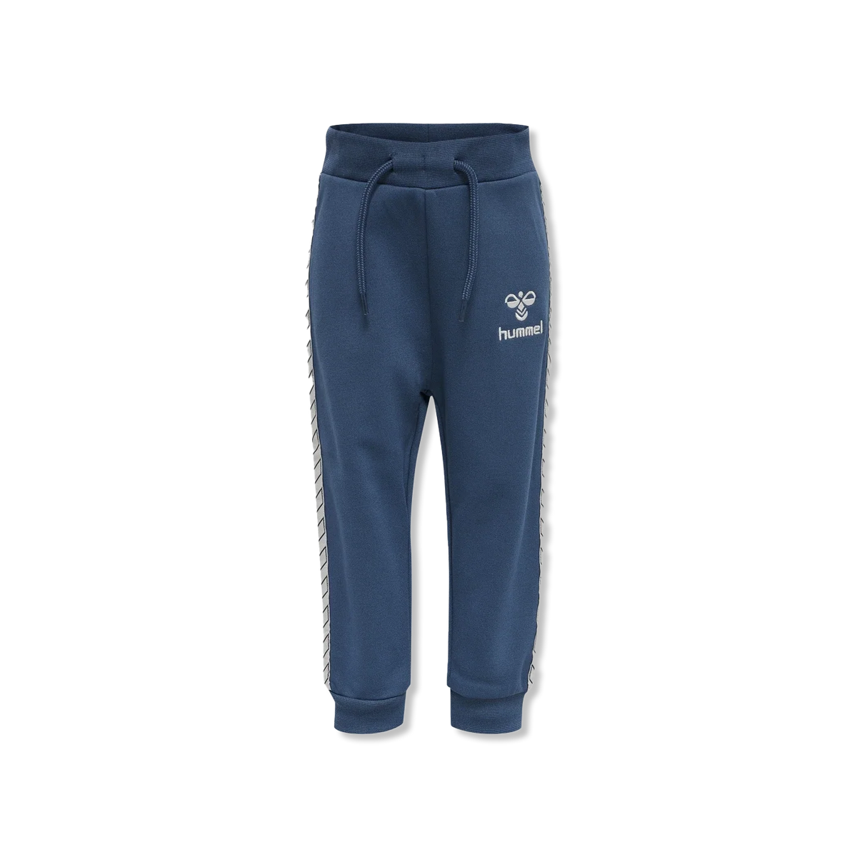 HmlGRADY pants