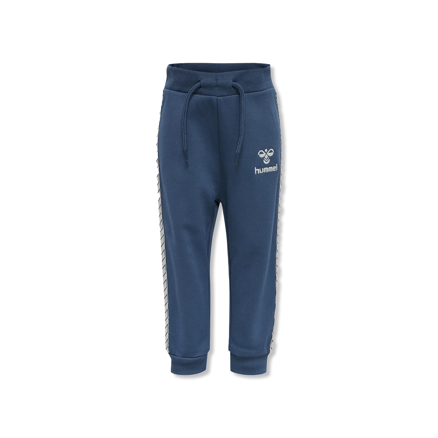 HmlGRADY pants