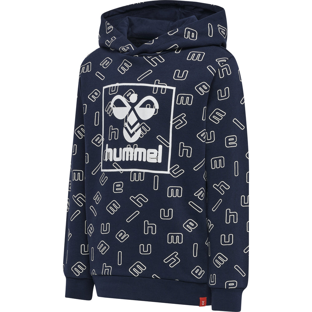 HmlALMAR sweatshirts
