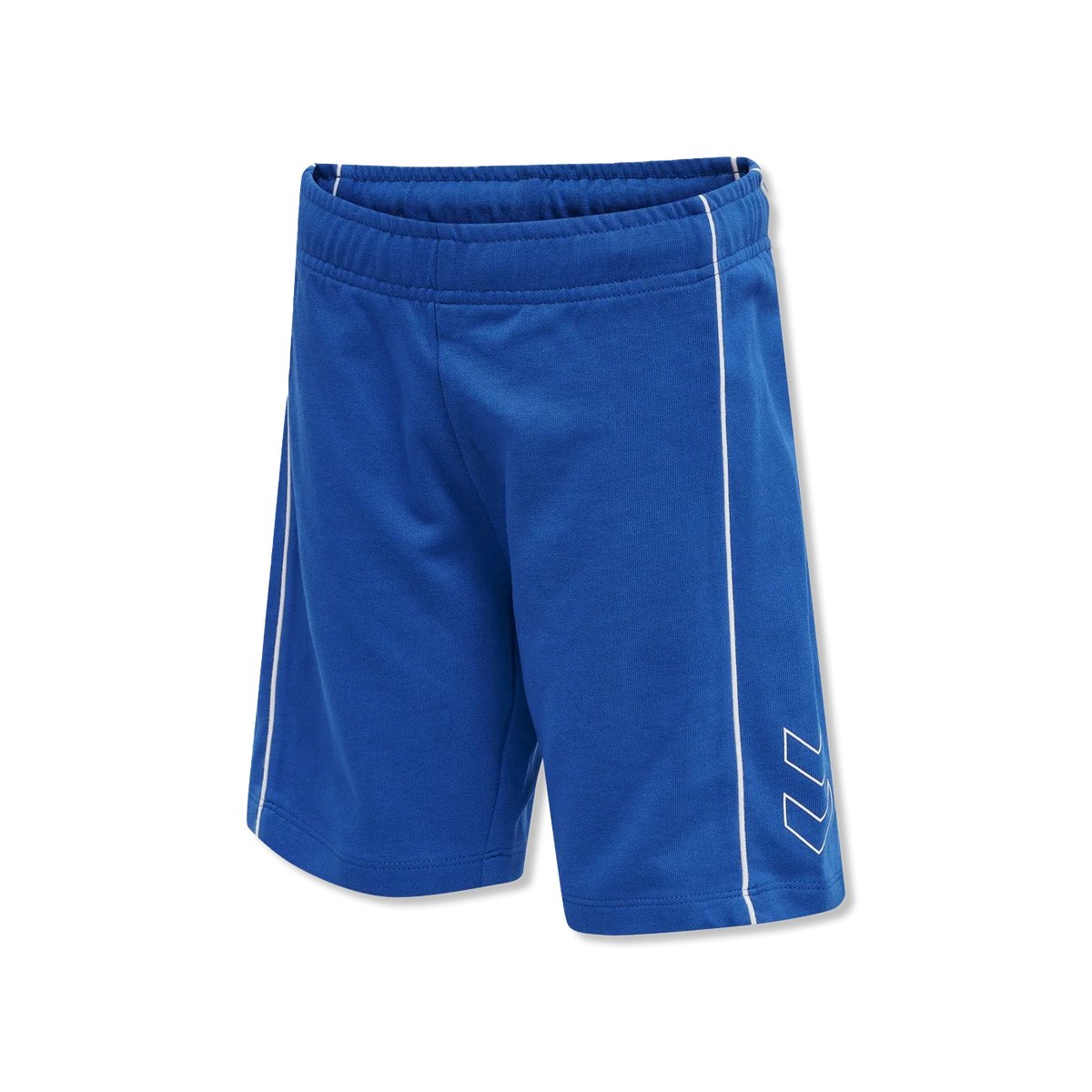 HmlDITMER shorts