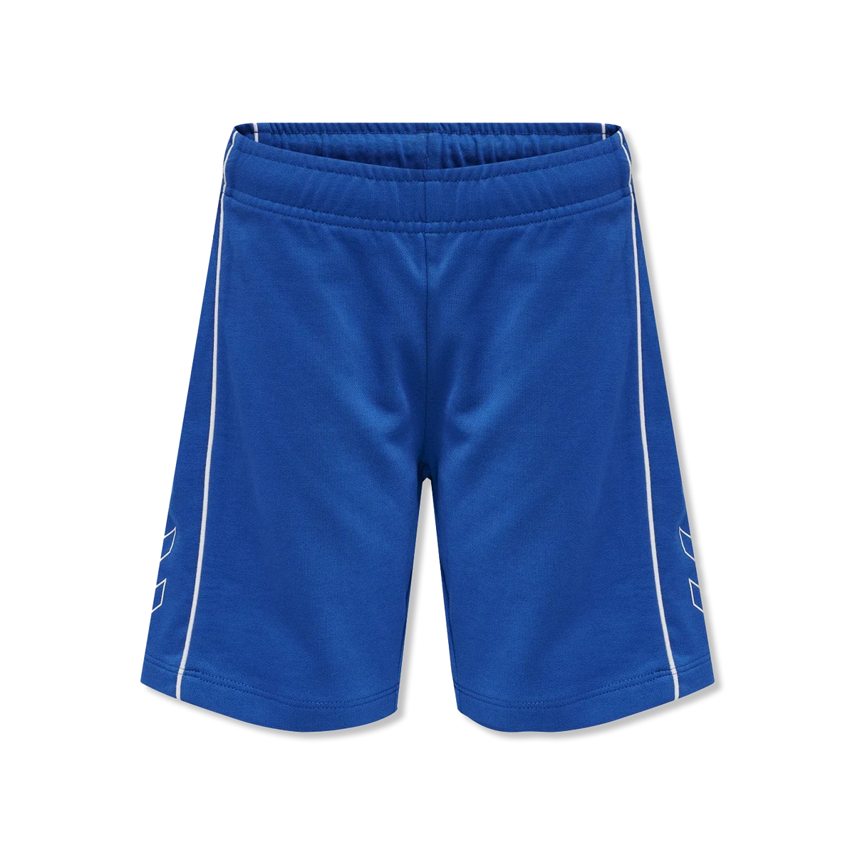 HmlDITMER shorts