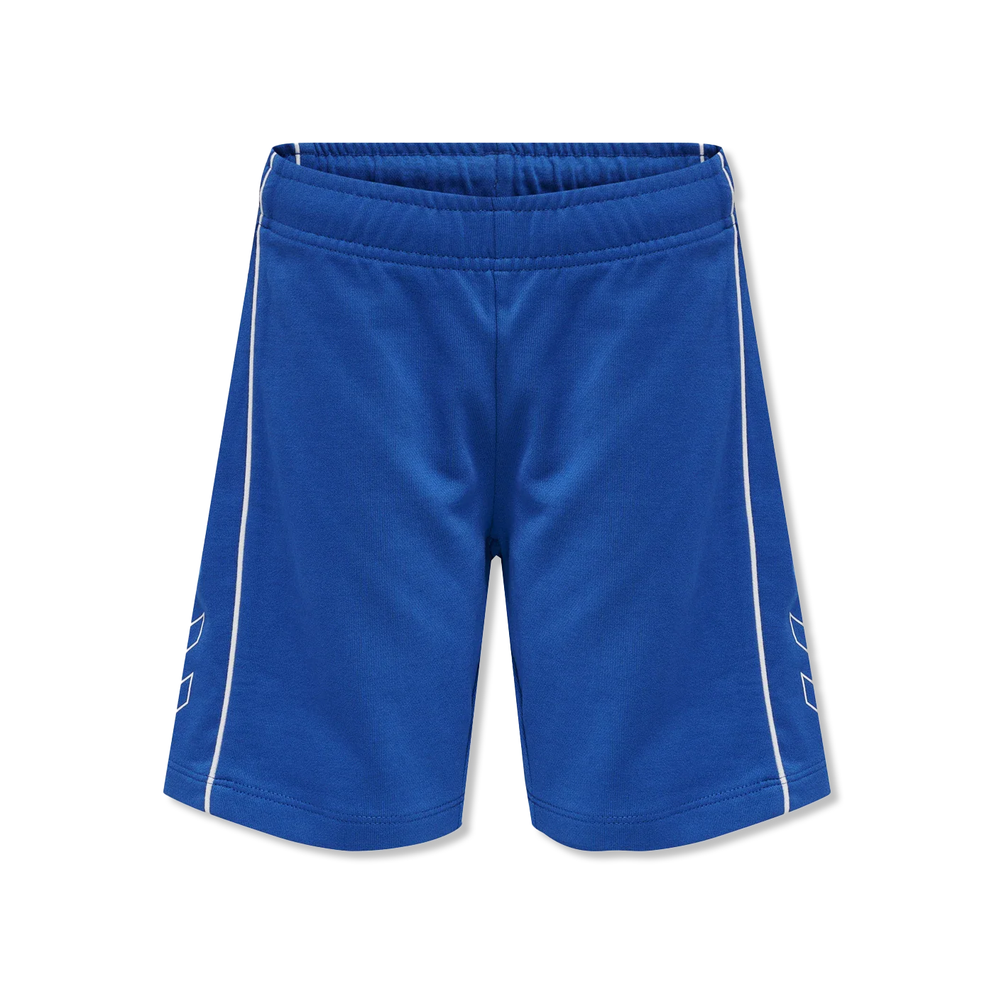 HmlDITMER shorts