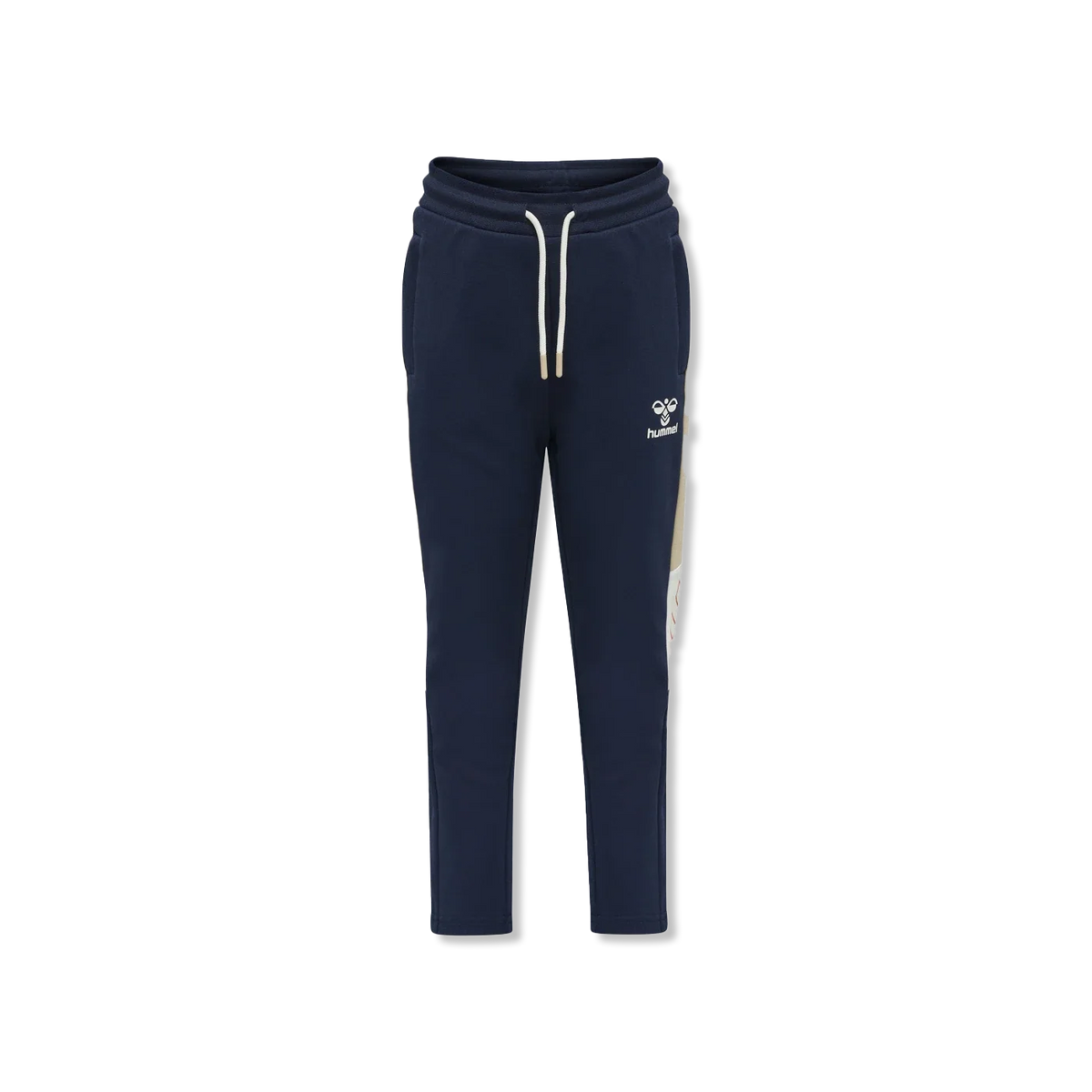 HmlRANE pants