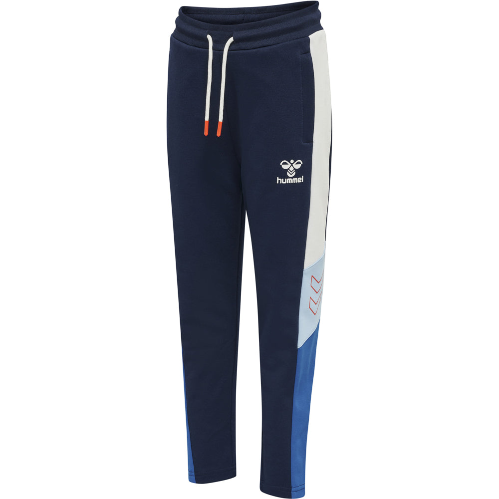 HmlRANE pants