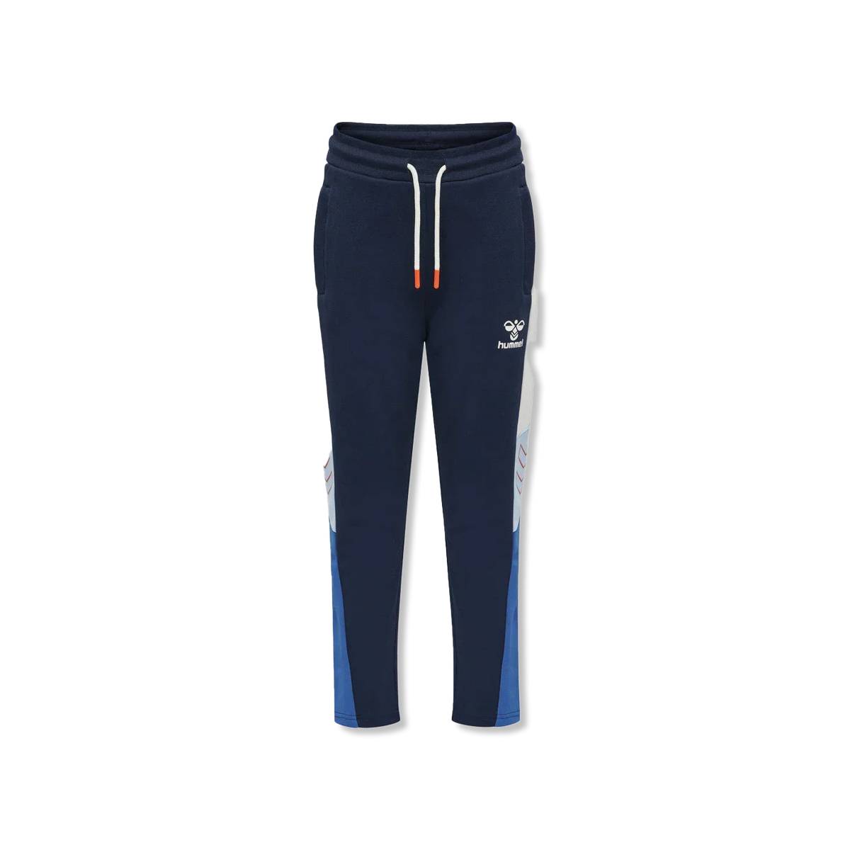 HmlRANE pants