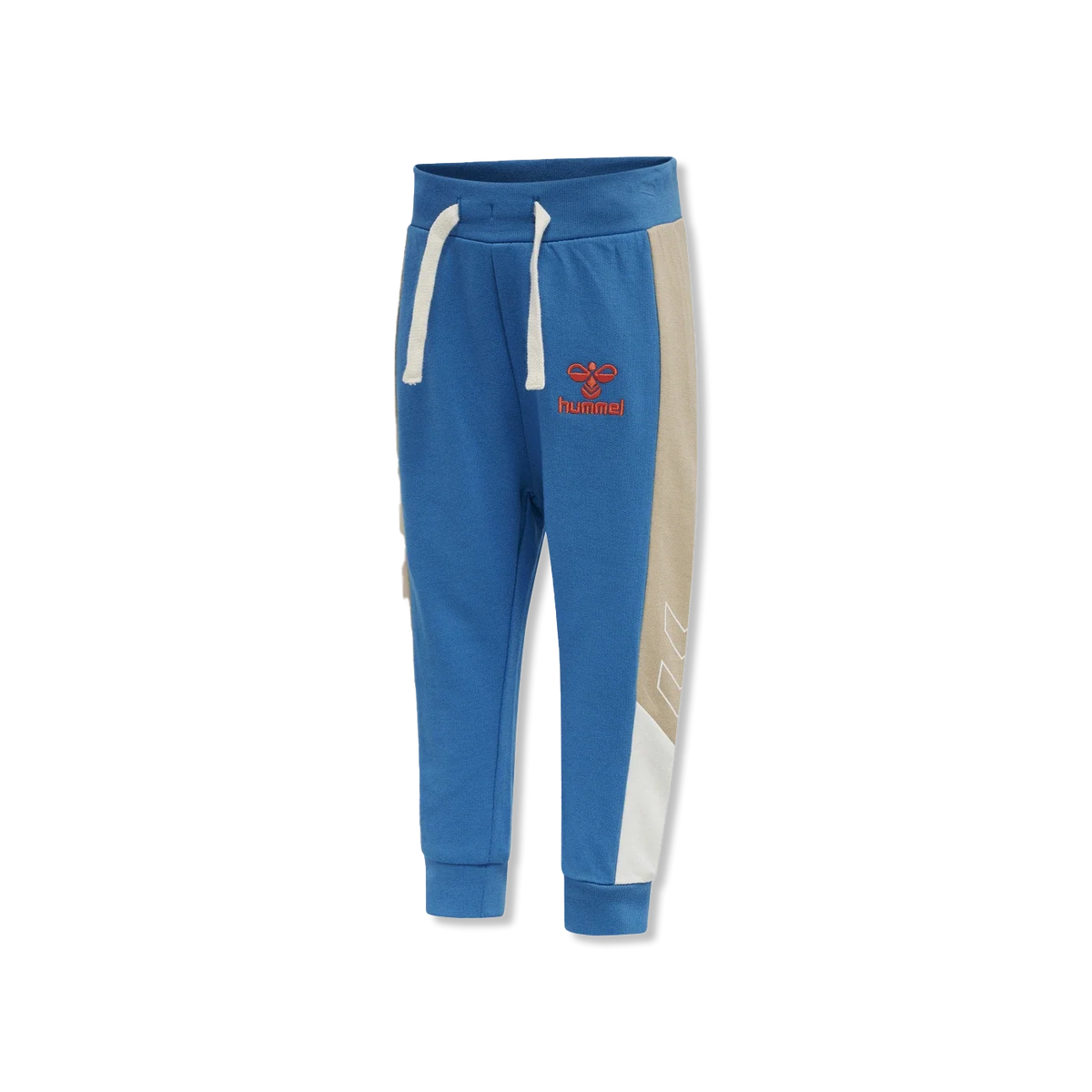 HmlFINN pants