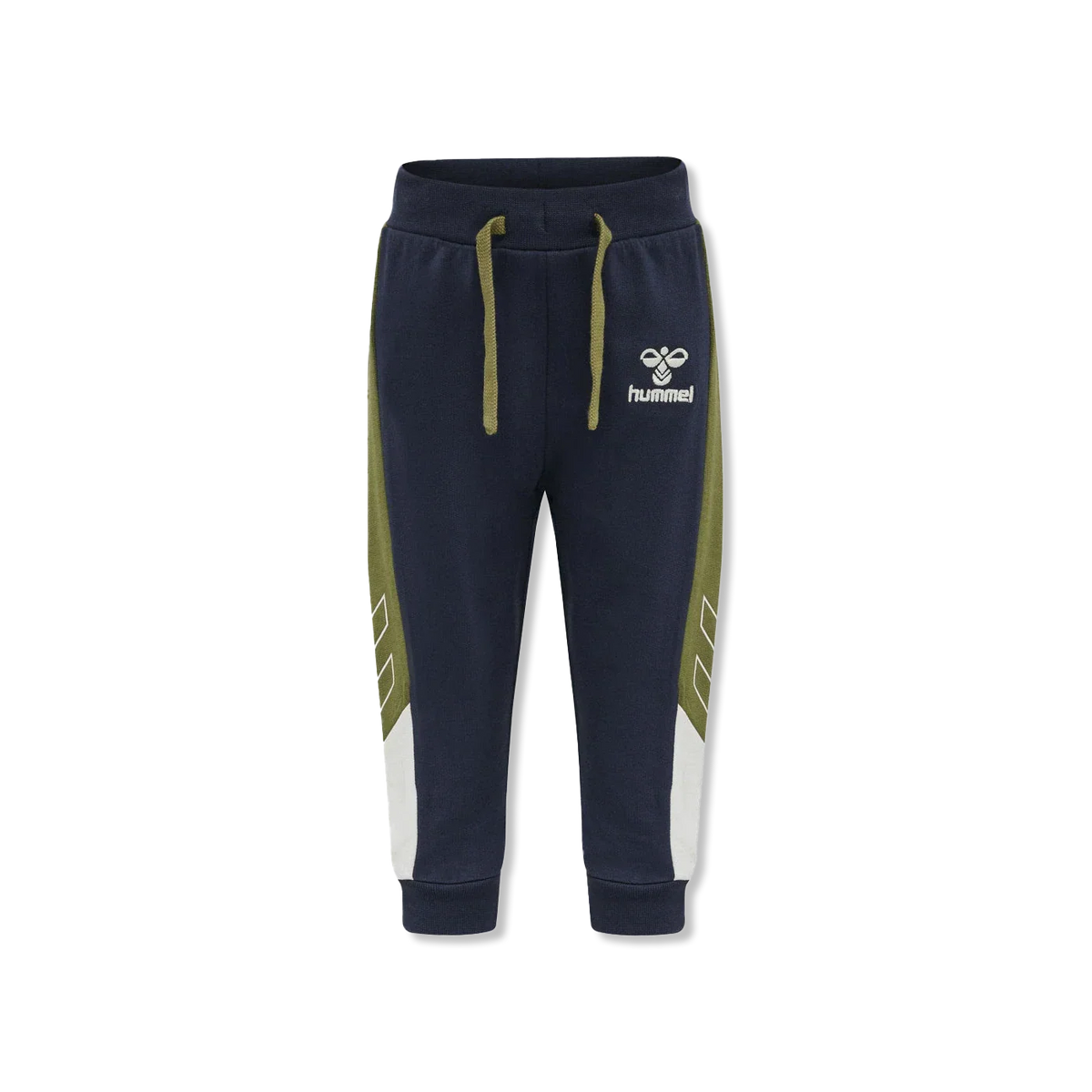 HmlFINN PANTS pants