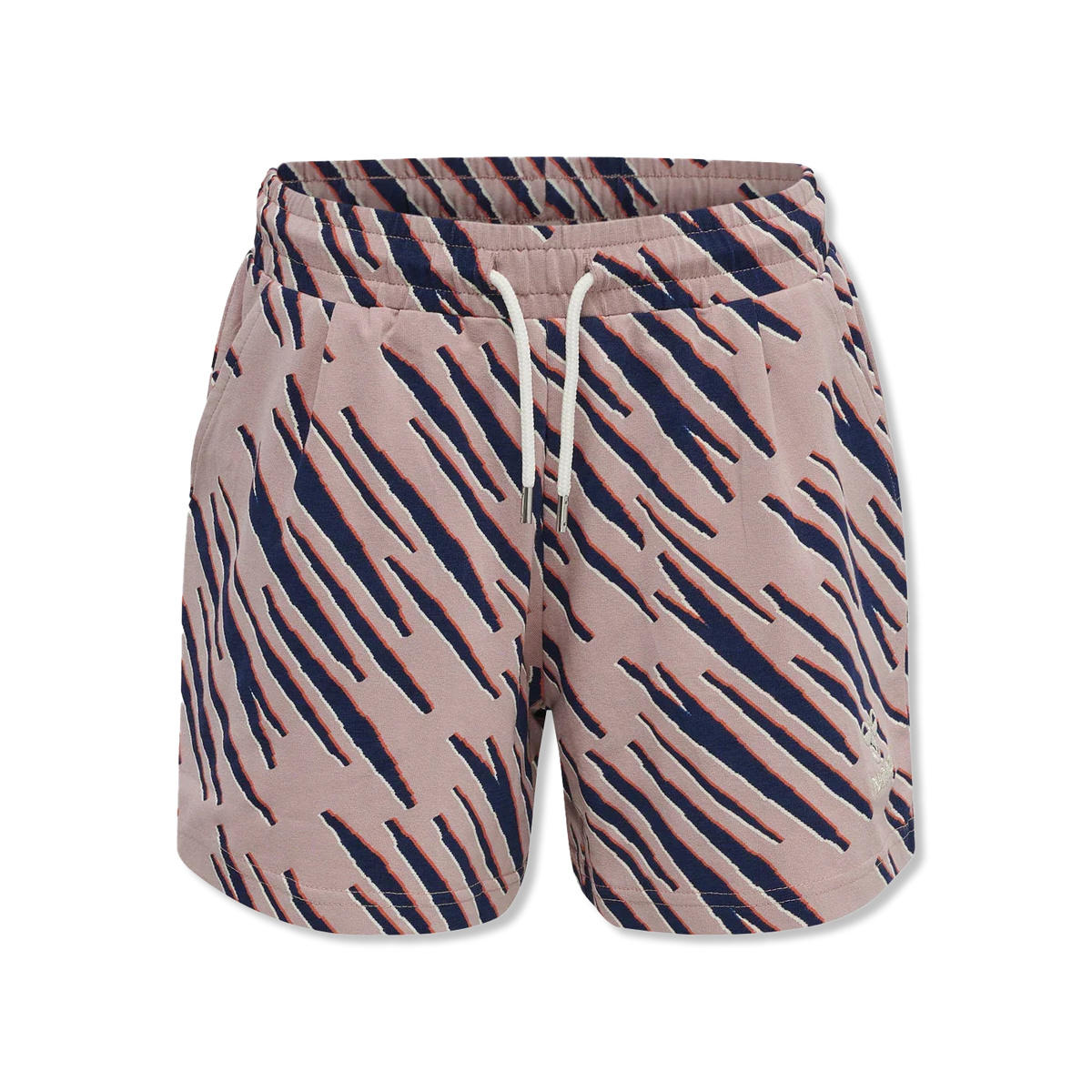 HmlAMELIA shorts