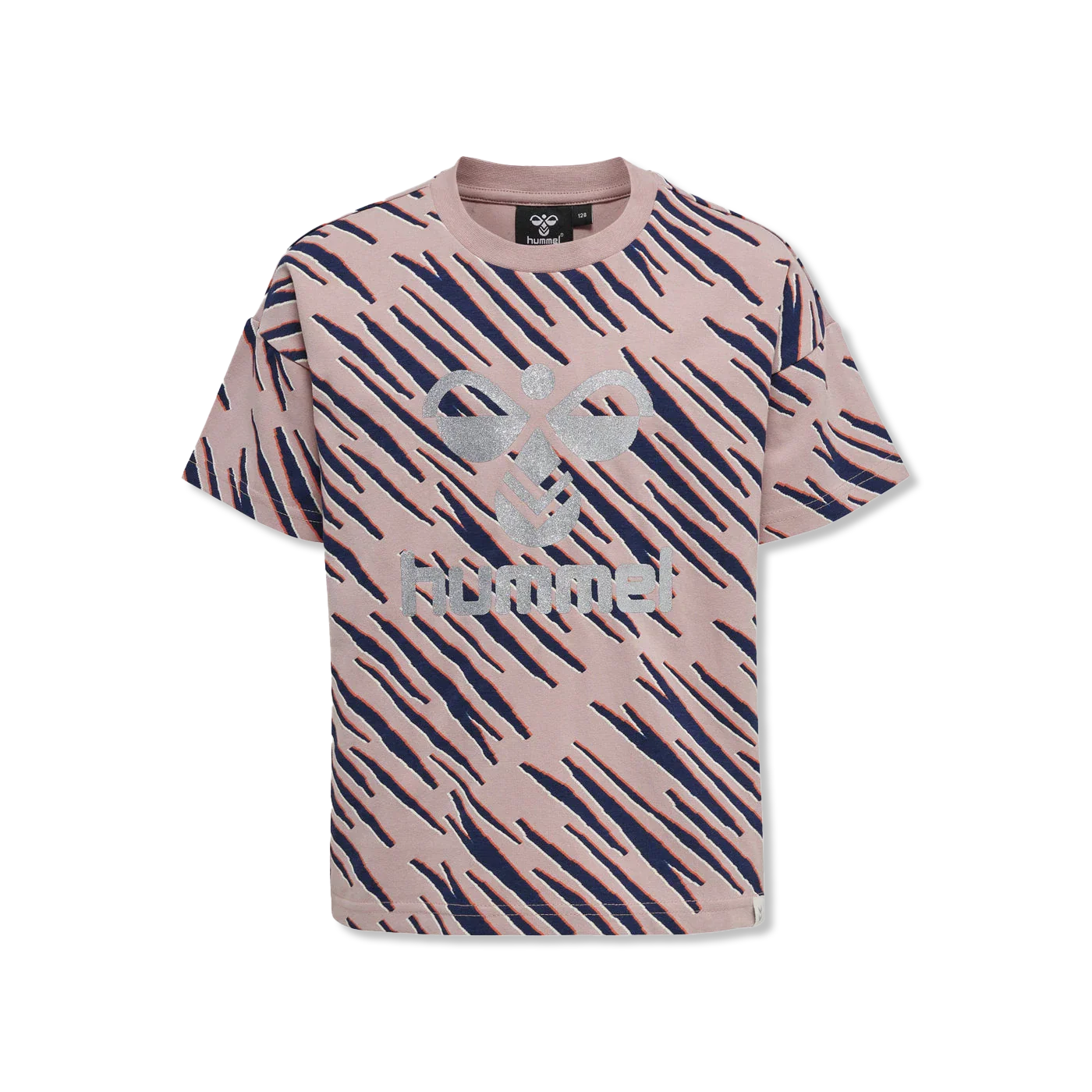 HmlAMELIA t-Shirt