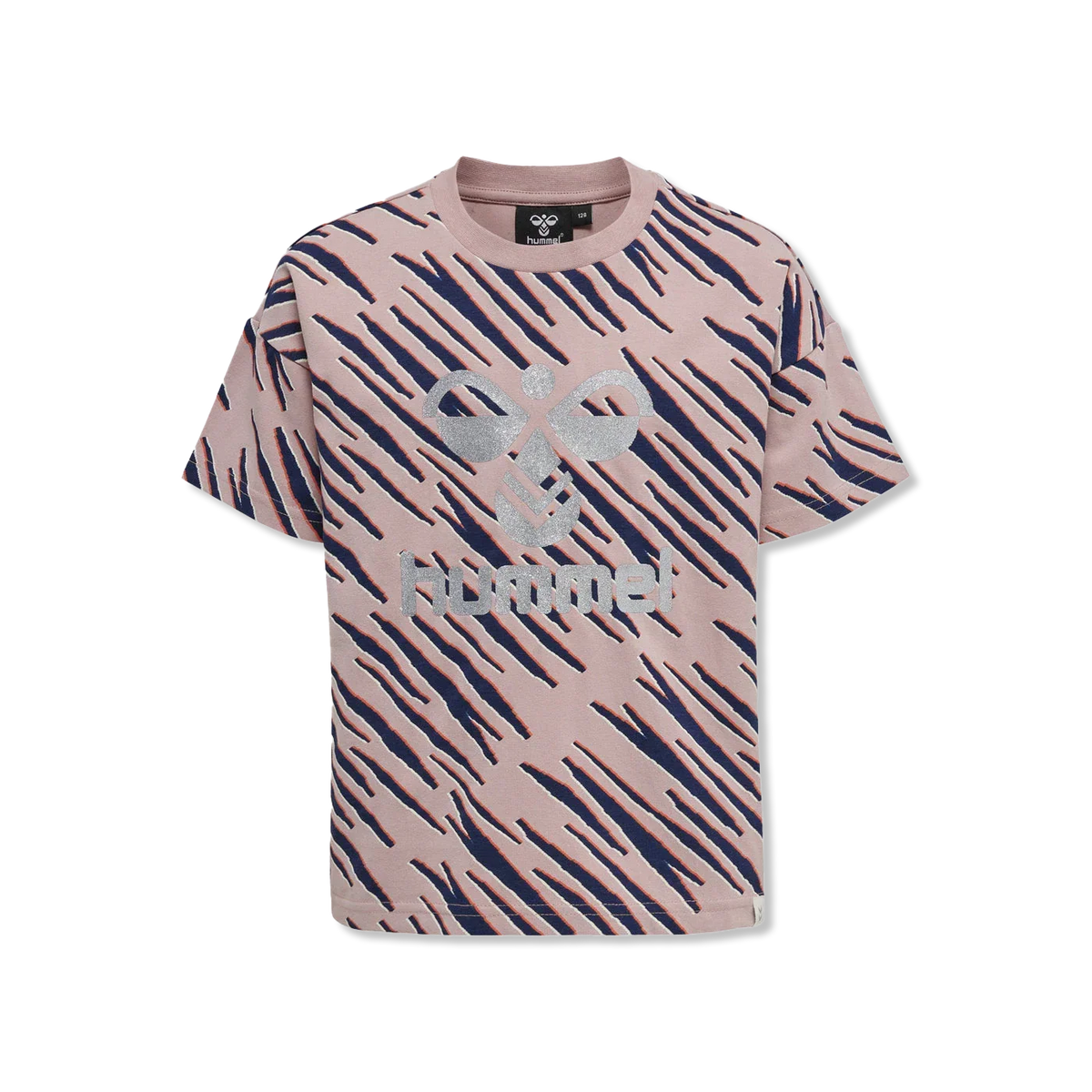 HmlAMELIA t-Shirt