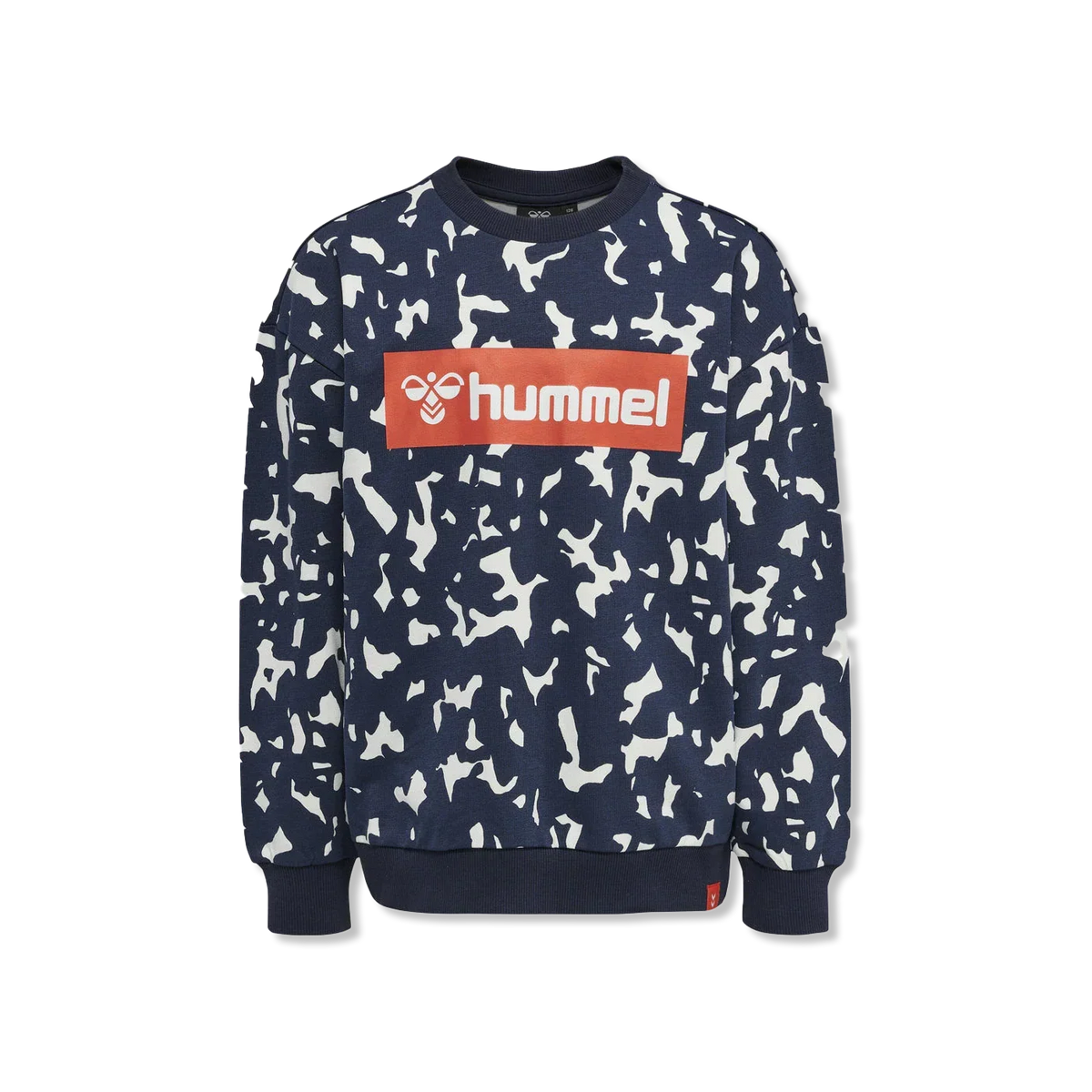 HmlDITZ sweatshirts