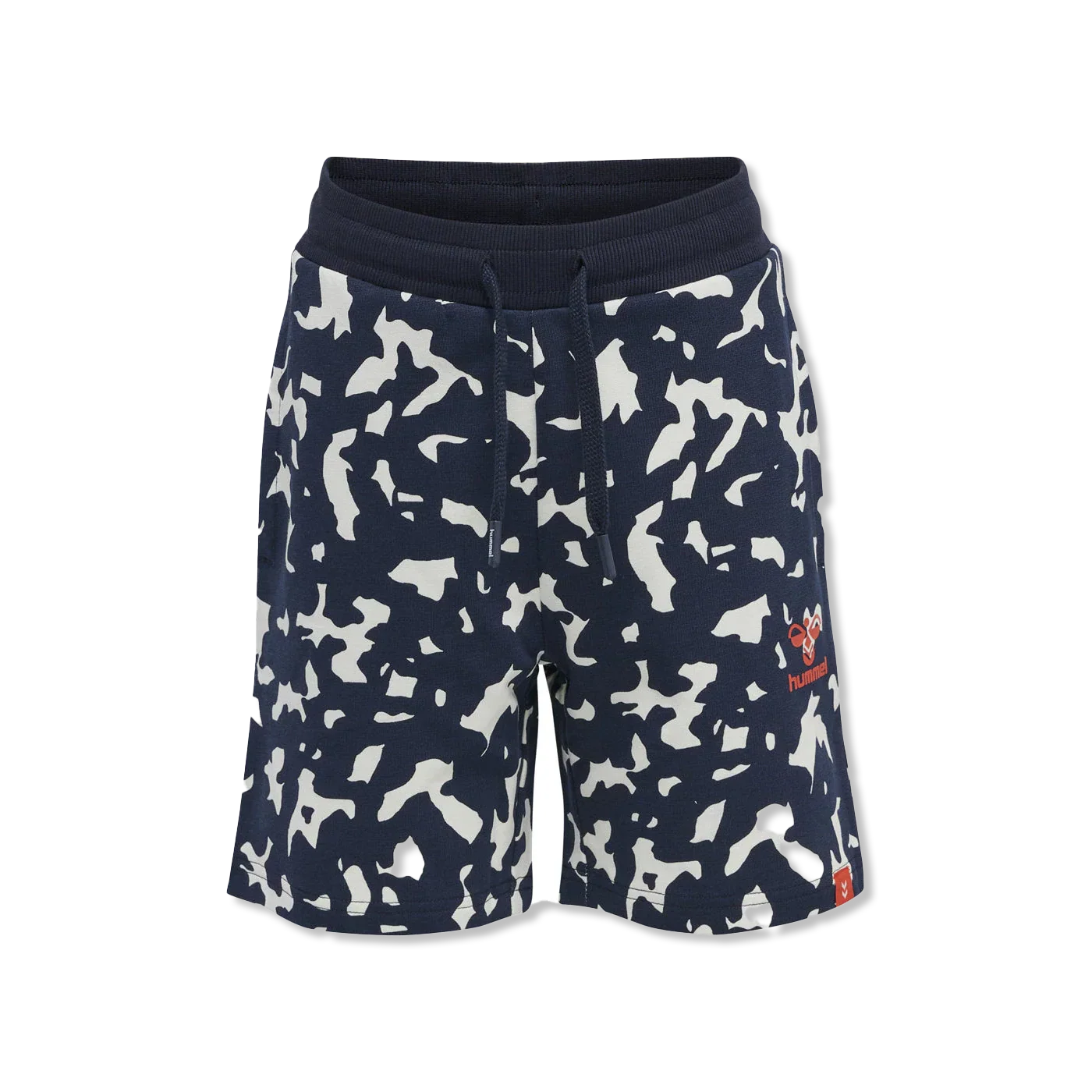 HmlDITZ shorts