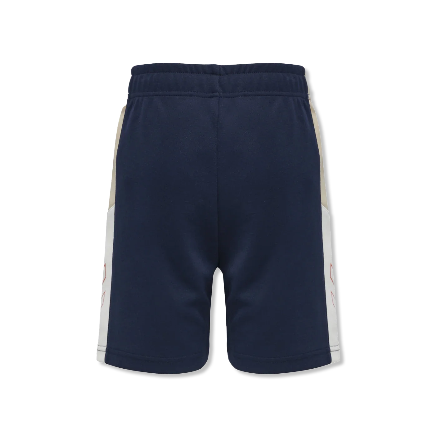 HmlRANE shorts