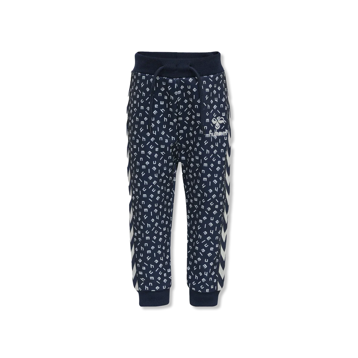 HmlTROY PANTS pants
