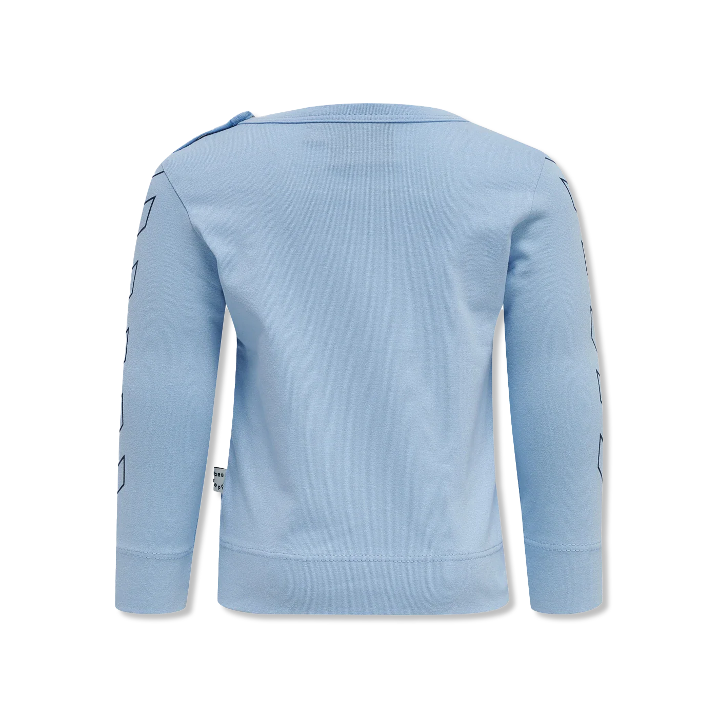 HmlROWEN T-SHIRT L/S lS T-shirt