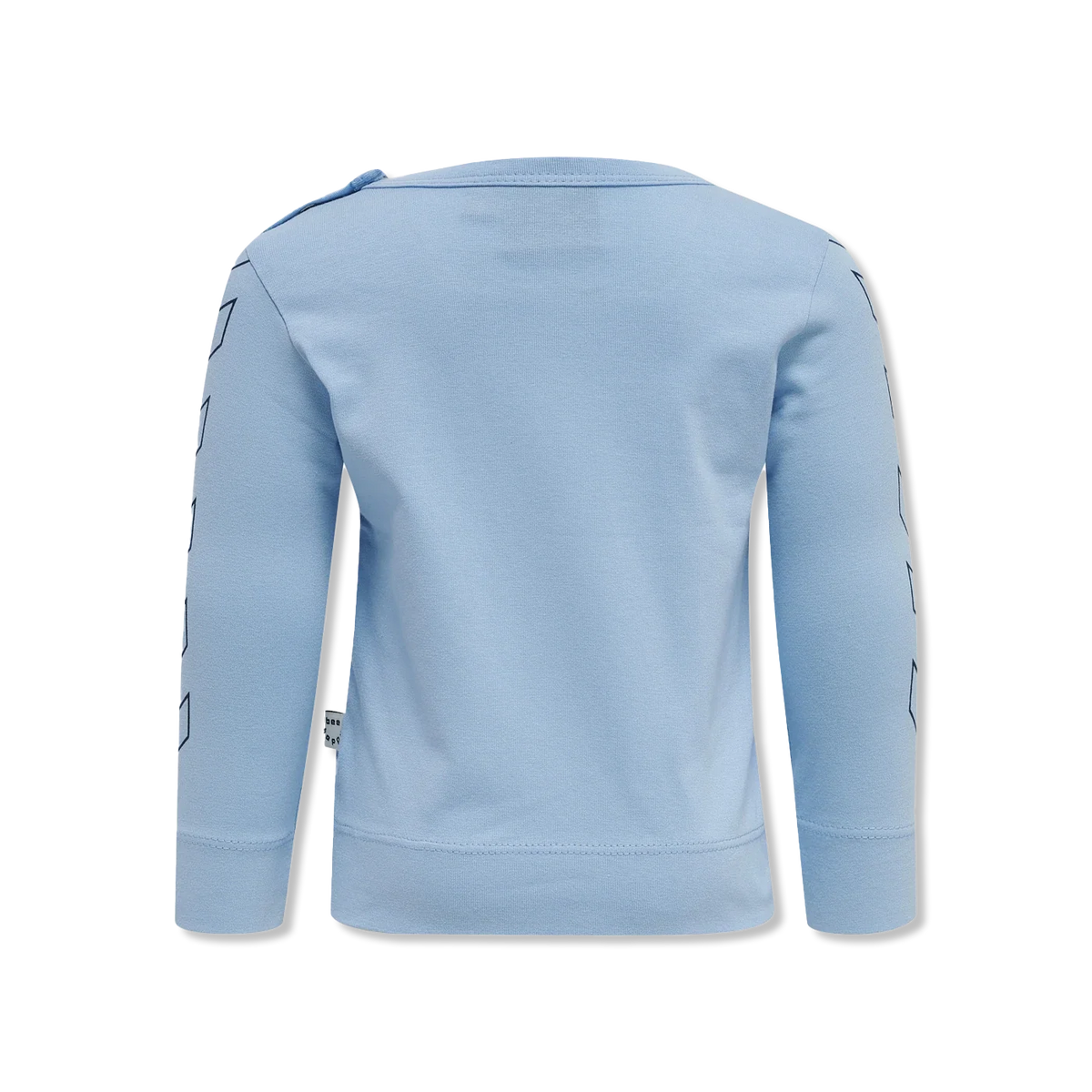 HmlROWEN T-SHIRT L/S lS T-shirt