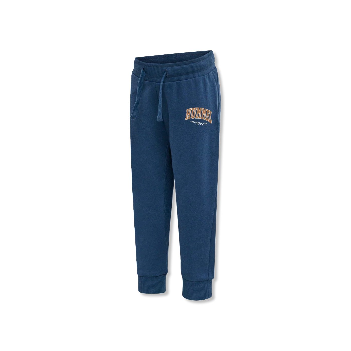 HmlFAST APPLE PANTS sweathose