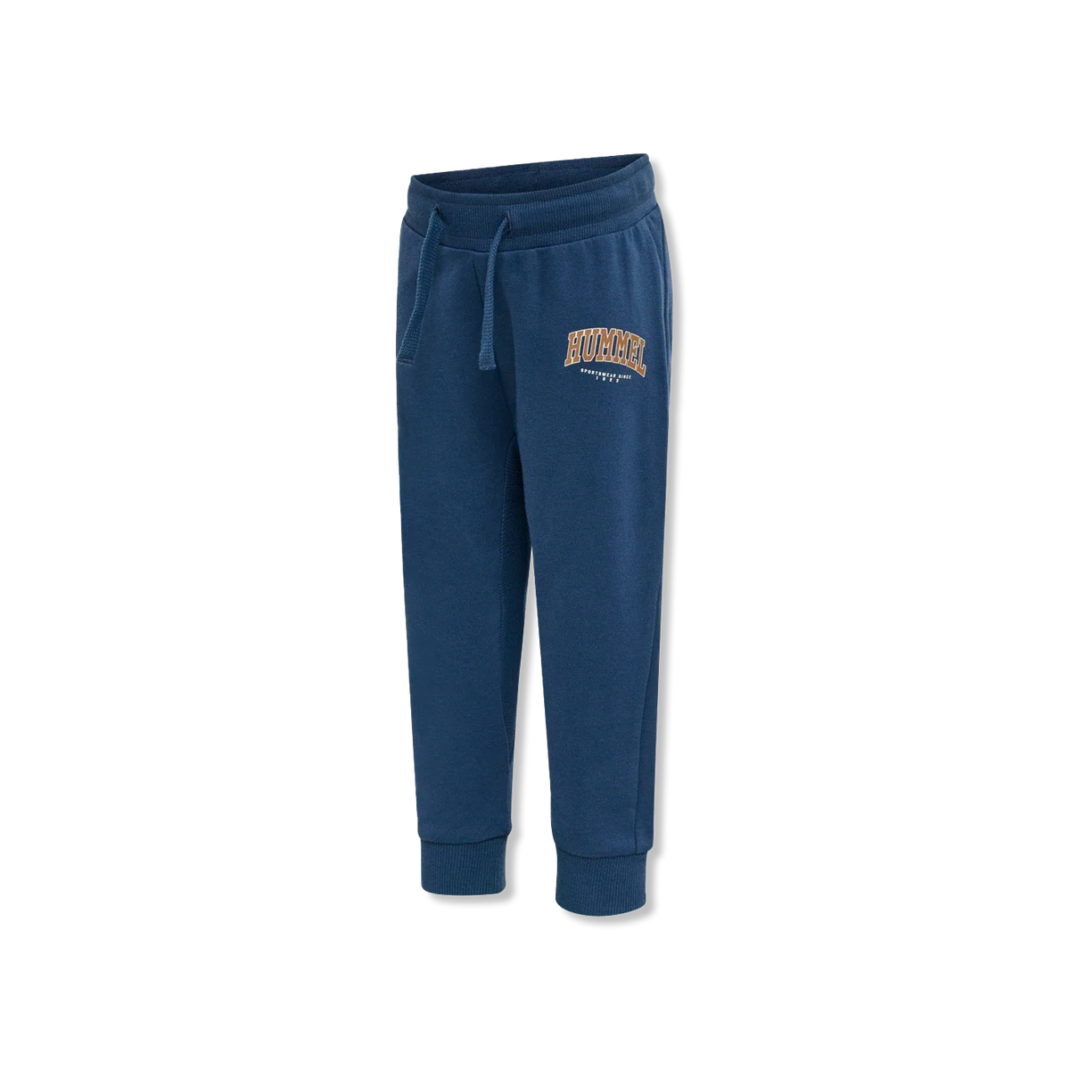 HmlFAST APPLE PANTS sweathose