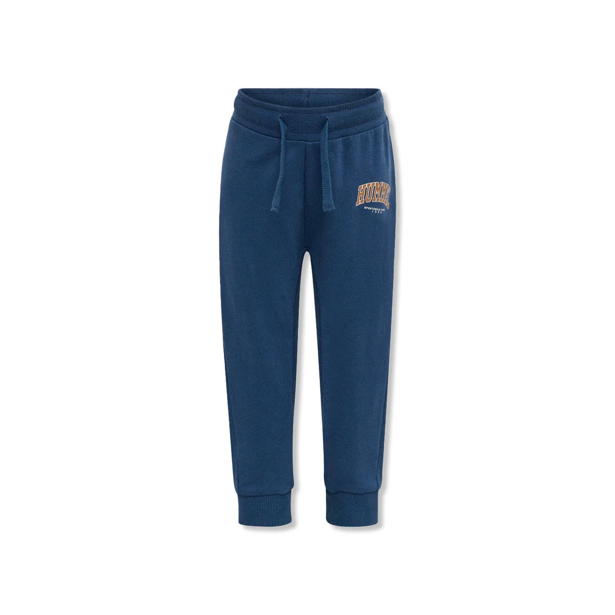 HmlFAST APPLE PANTS sweathose
