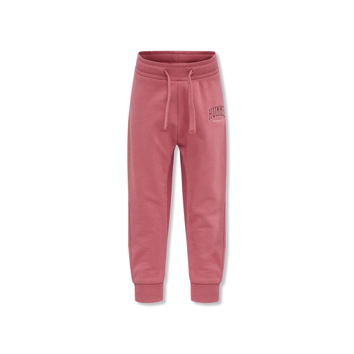 HmlFAST APPLE PANTS sweatpants