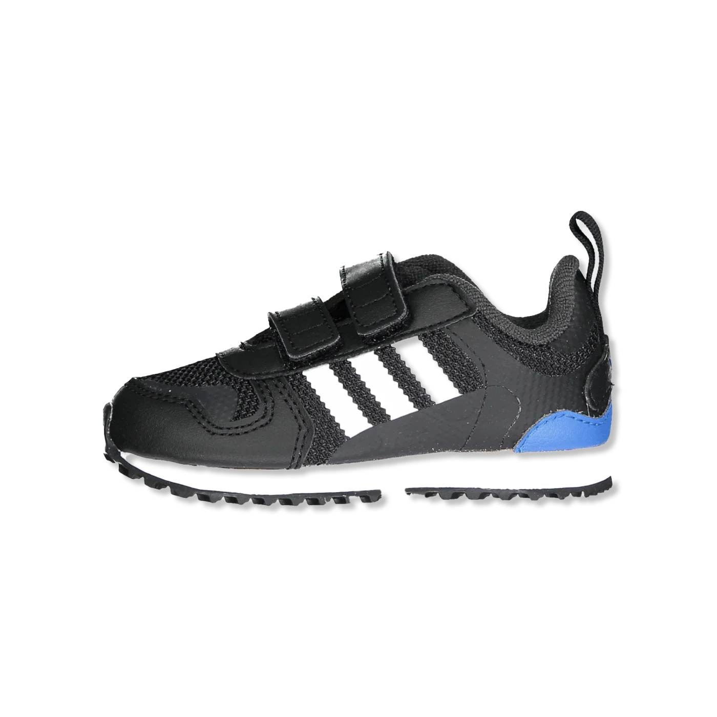 ZX 700 HD CF I shoes