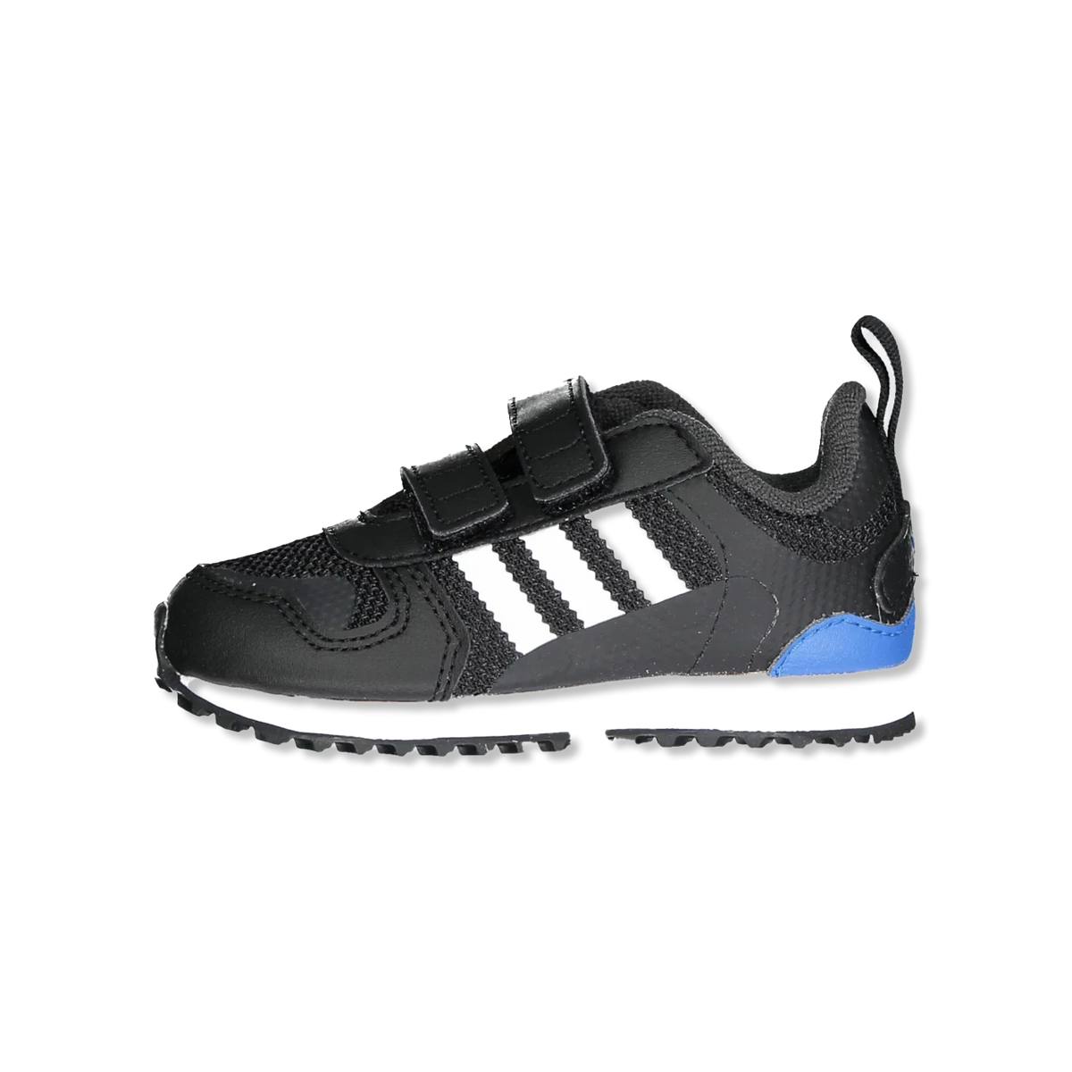 ZX 700 HD CF I shoes