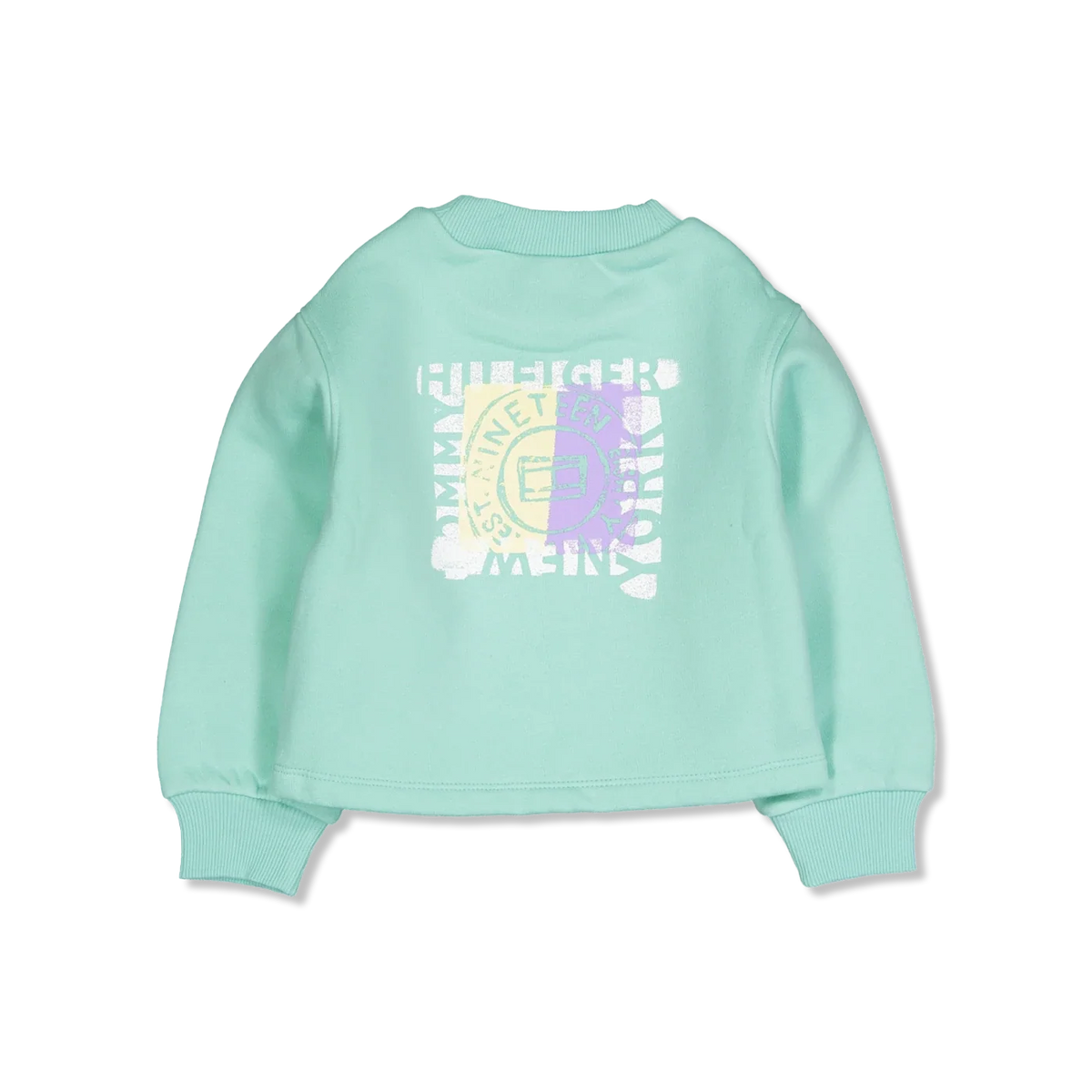 sweatshirts