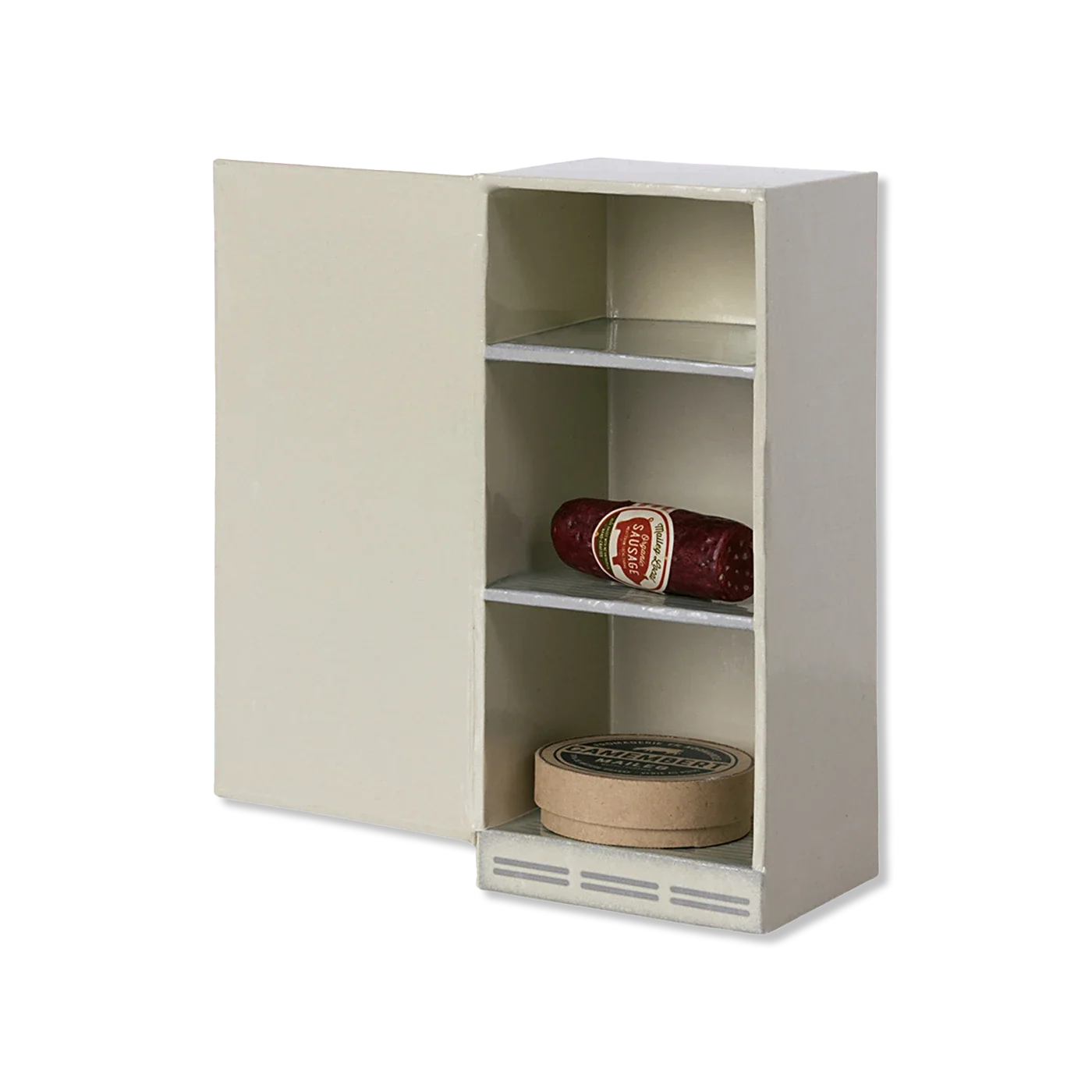 Furniture for mice