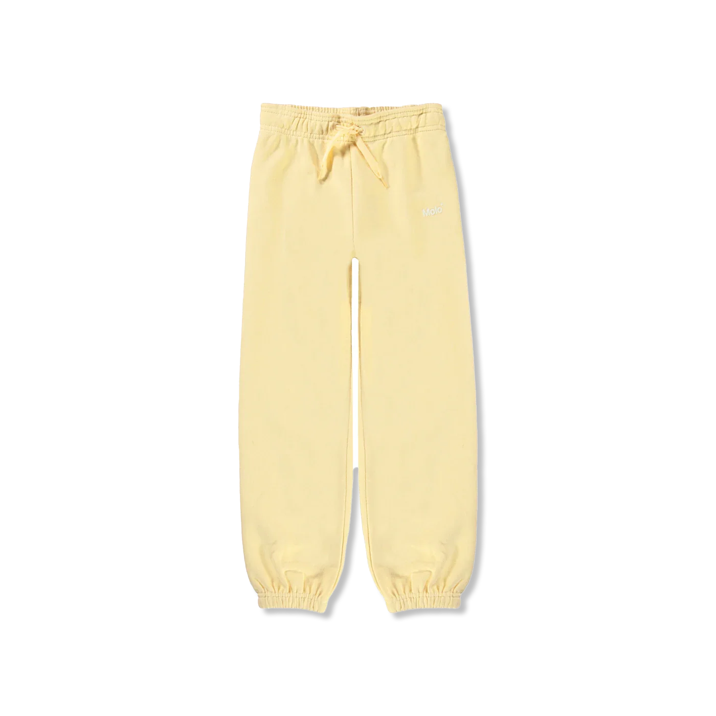 Ammosa pants