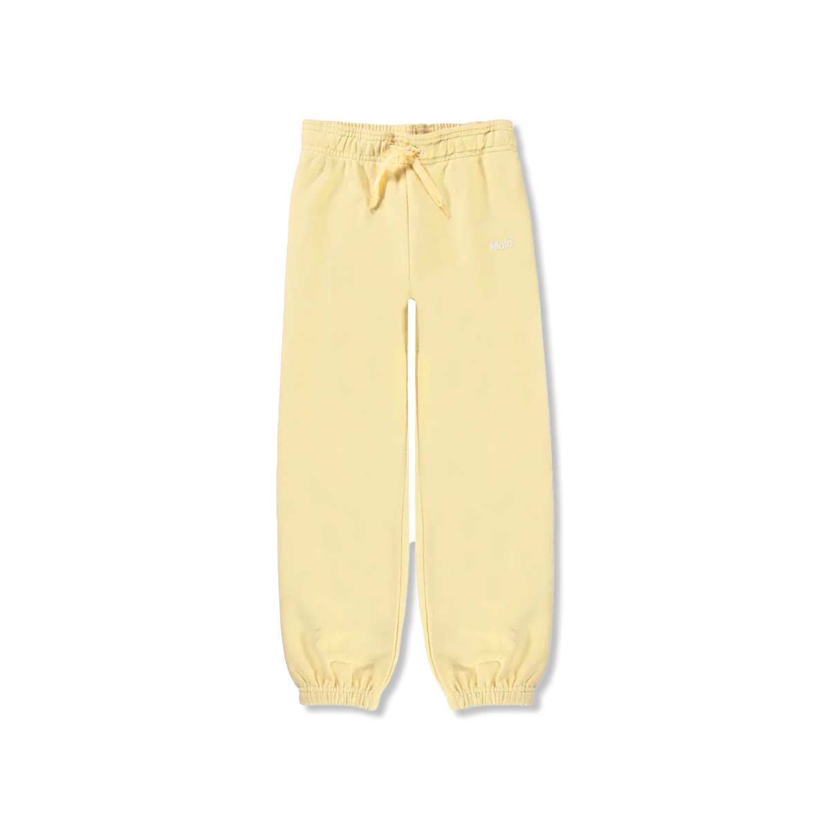 Ammosa pants