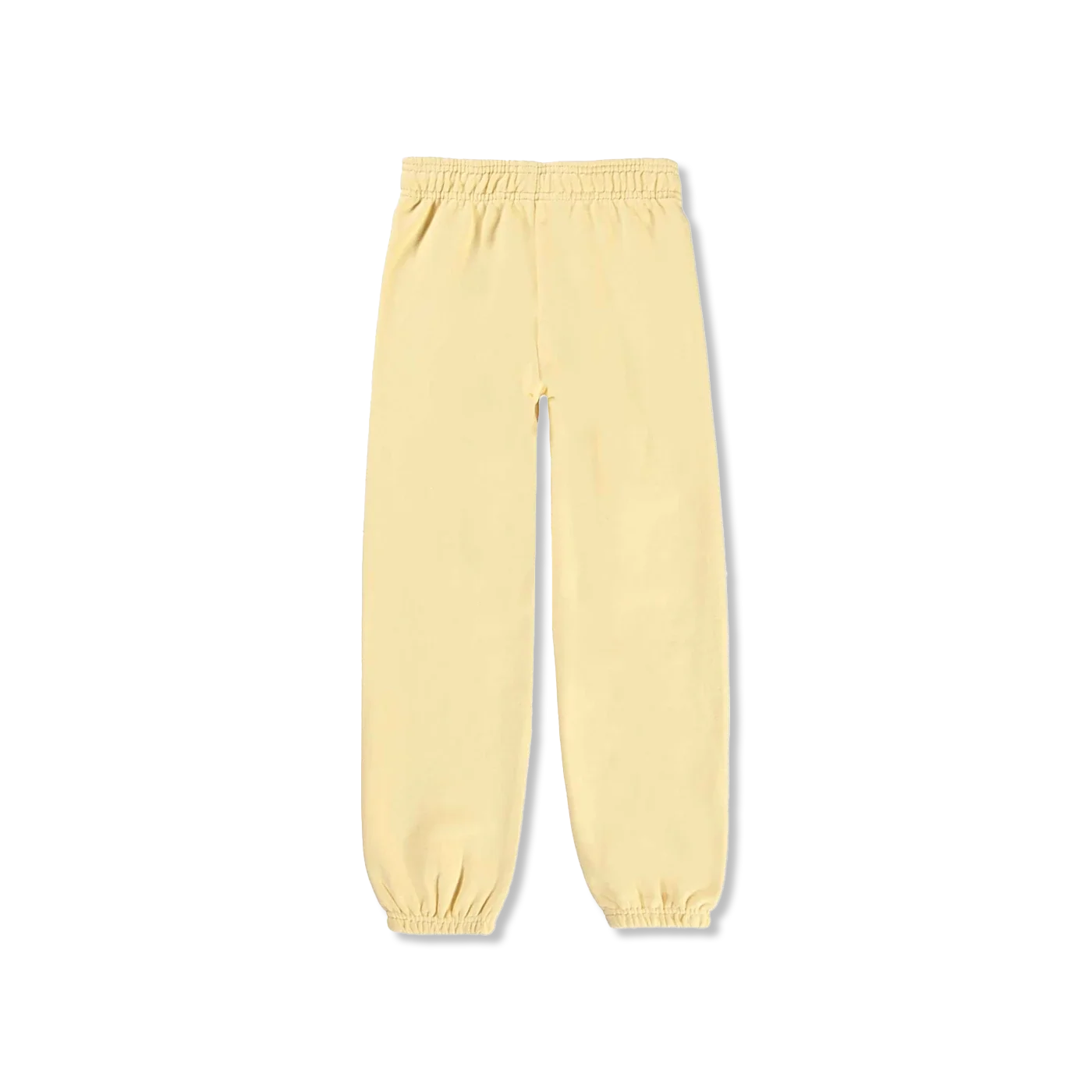 Ammosa pants