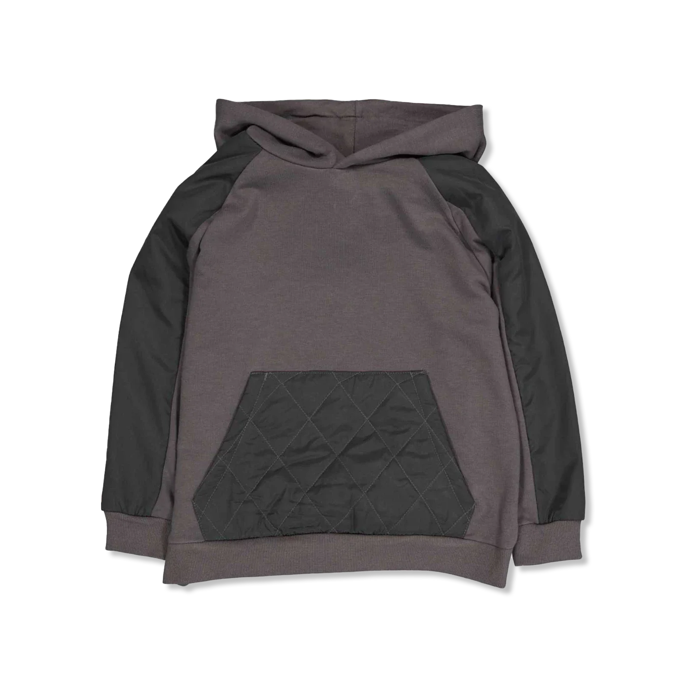 NKMBIELS sweatshirts