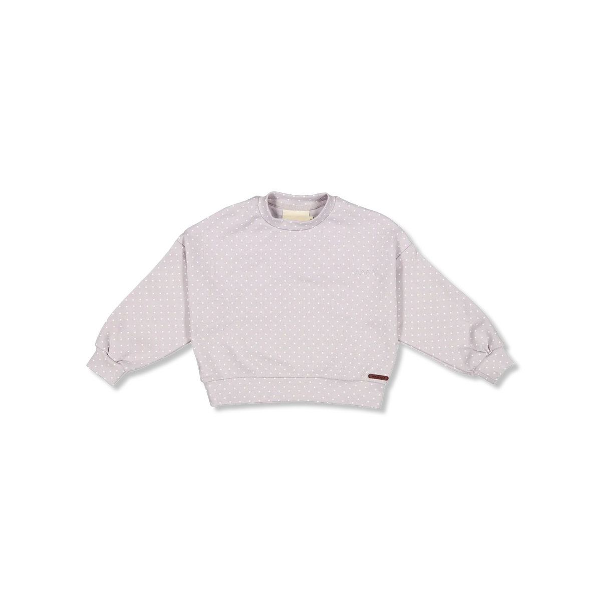 Tham sweatshirts