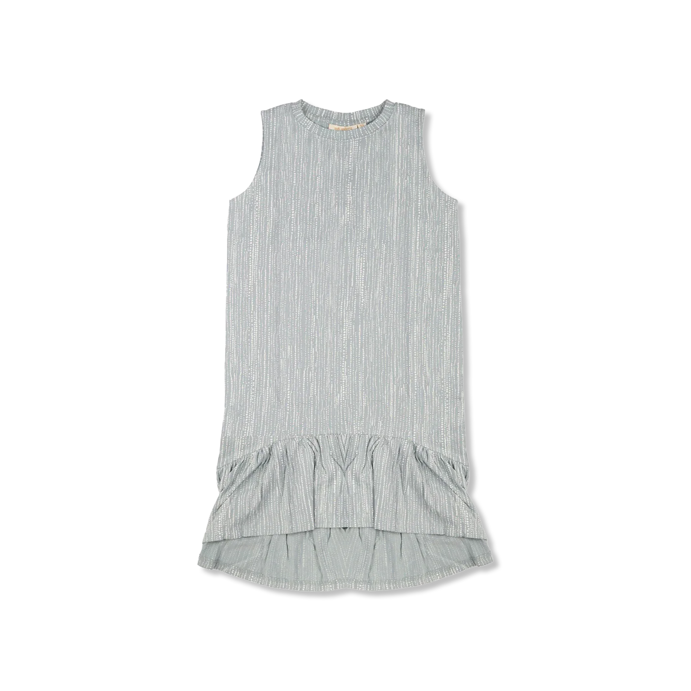 SGJenella dress