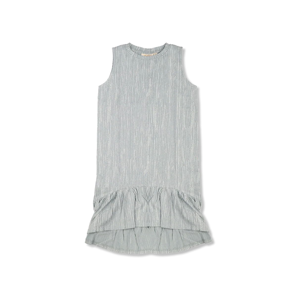 SGJenella dress