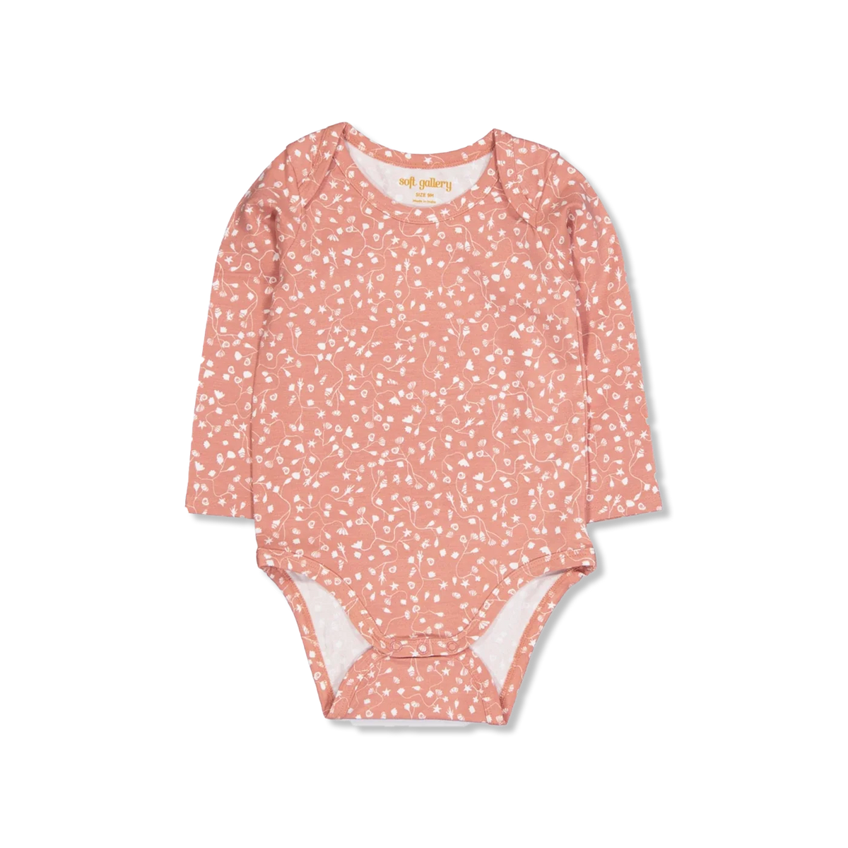 SGBob summer suit