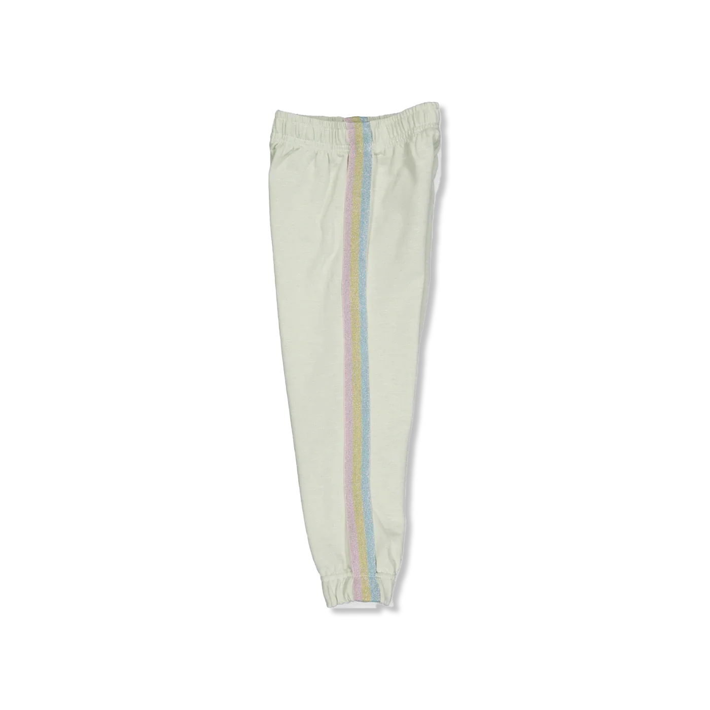 SGIzzo pants
