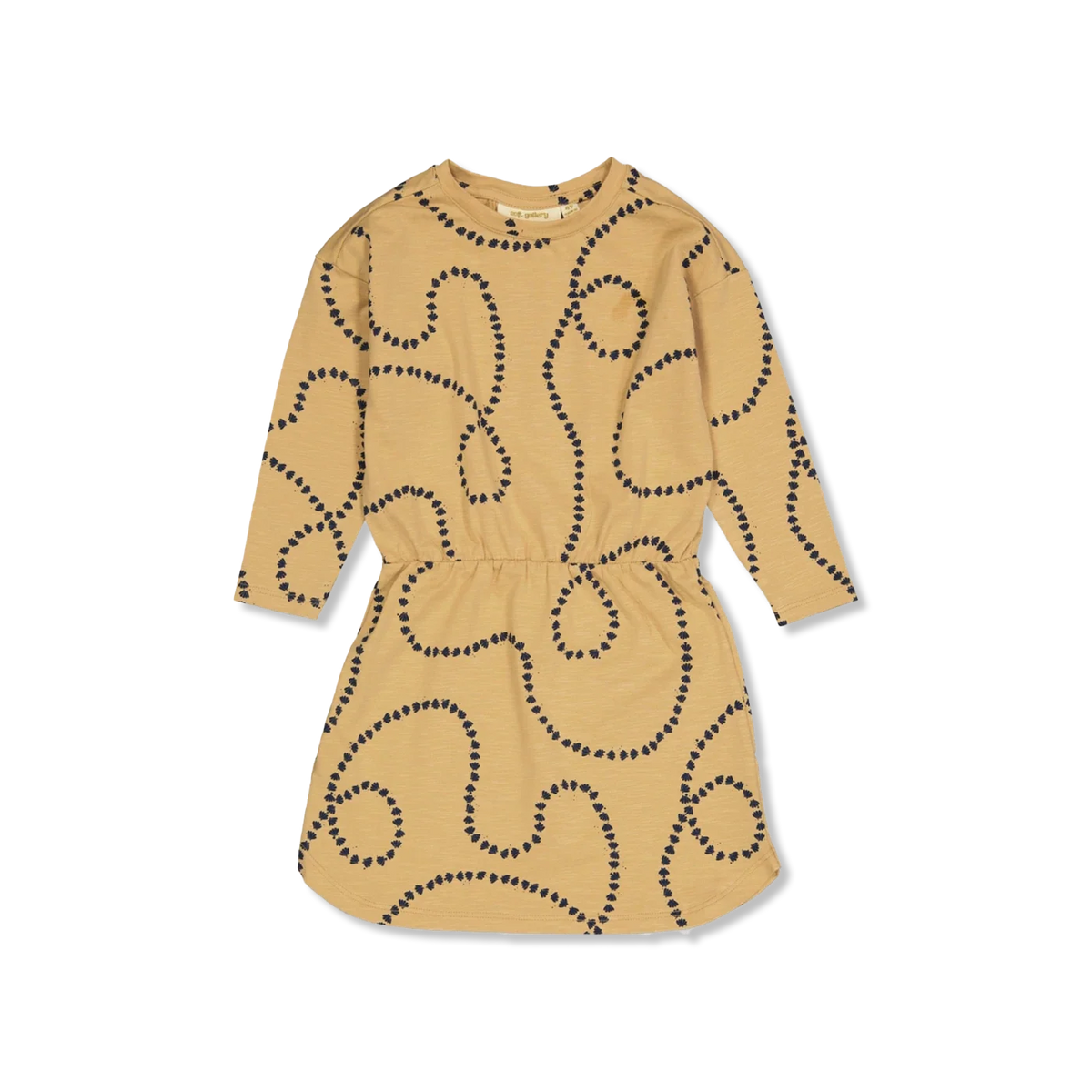 SGDelina dress