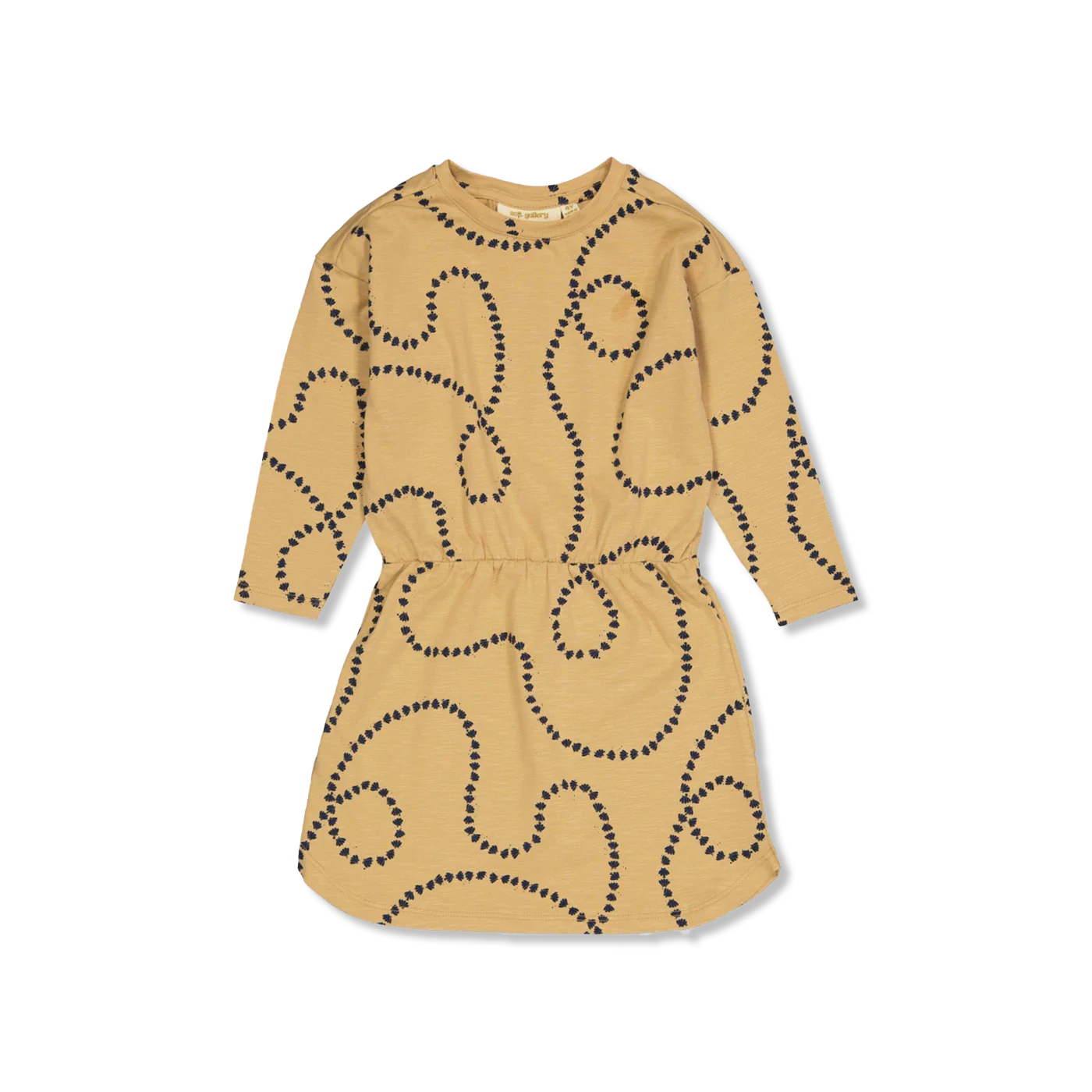 SGDelina dress