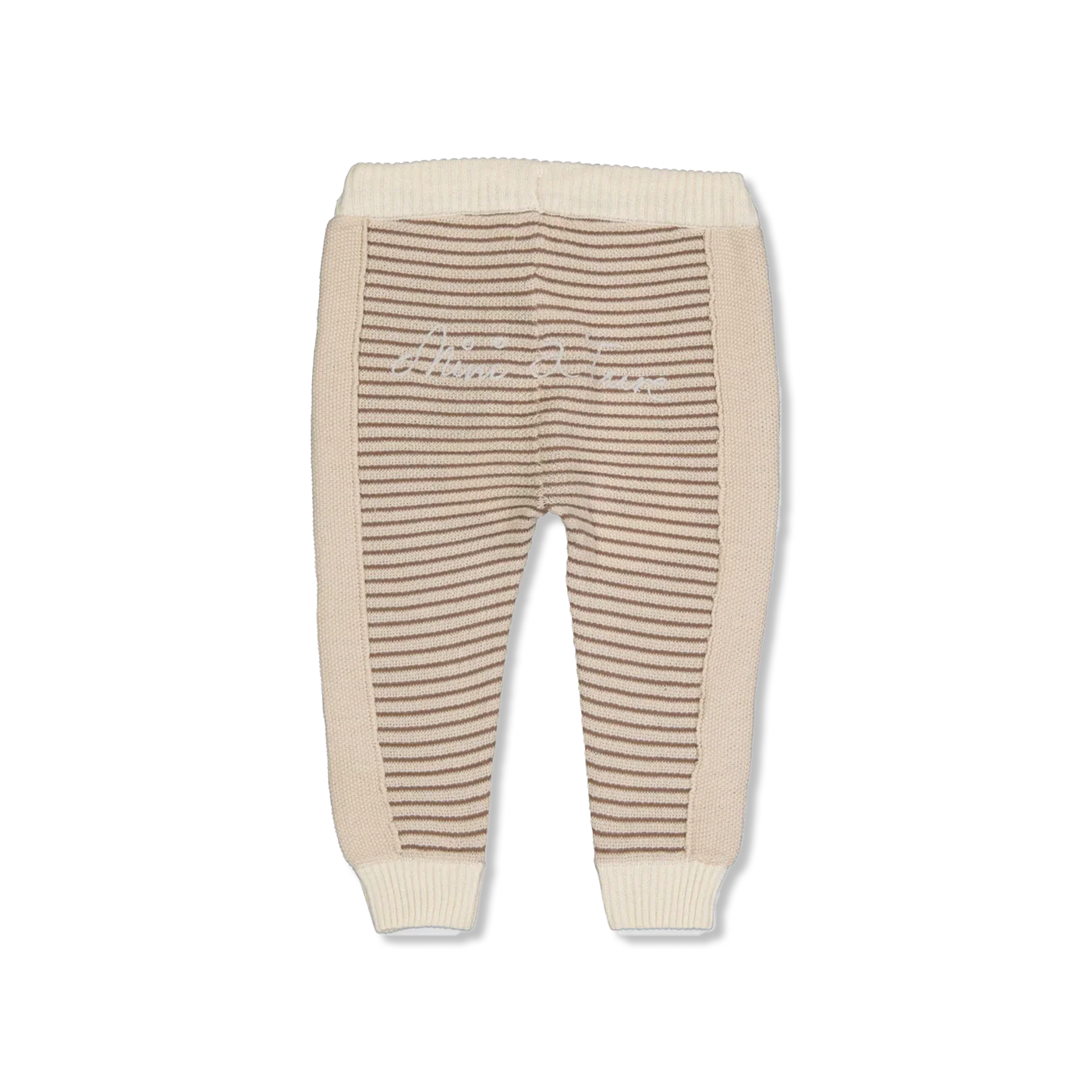 MATTANO pants