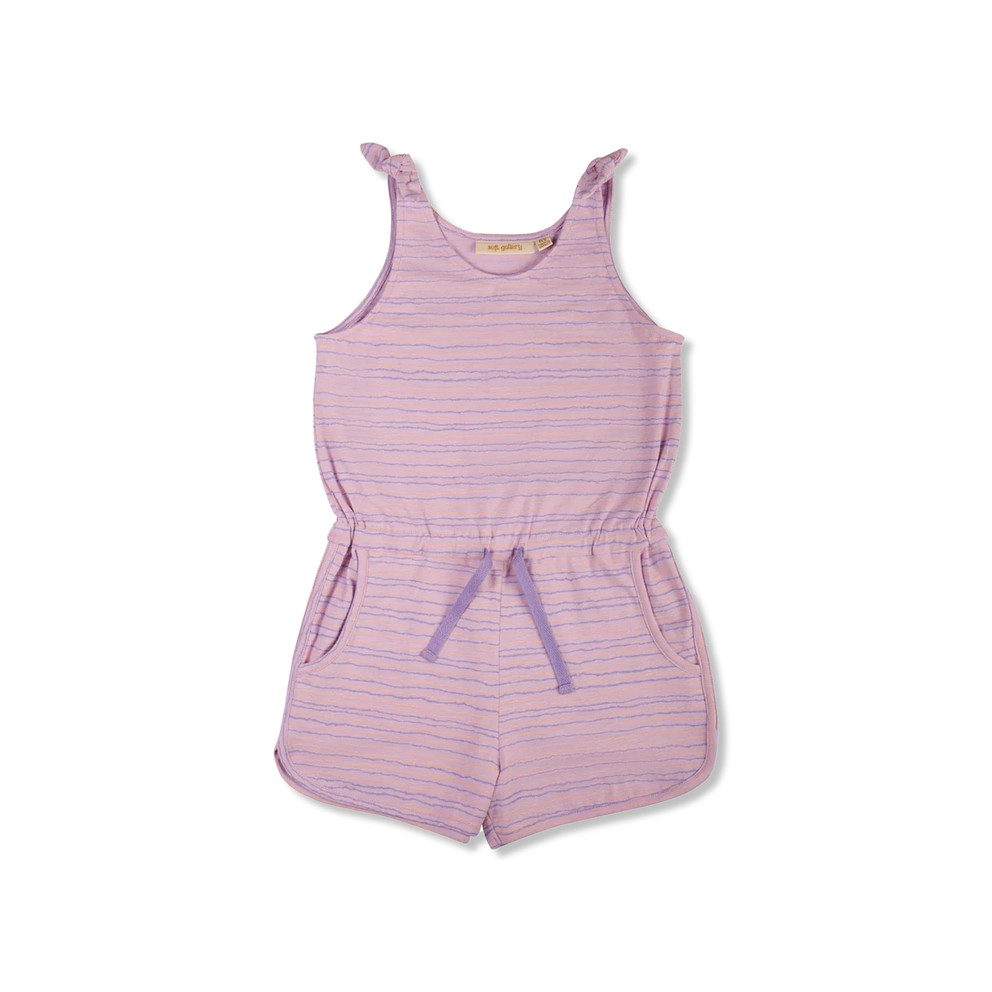 SGDesiree summer suit