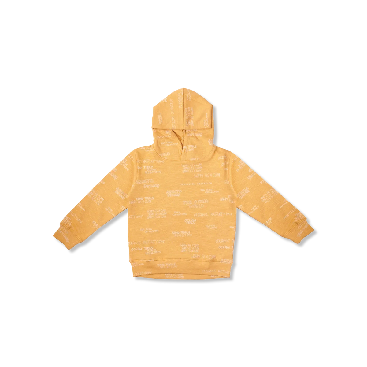 SGBowie sweatshirts